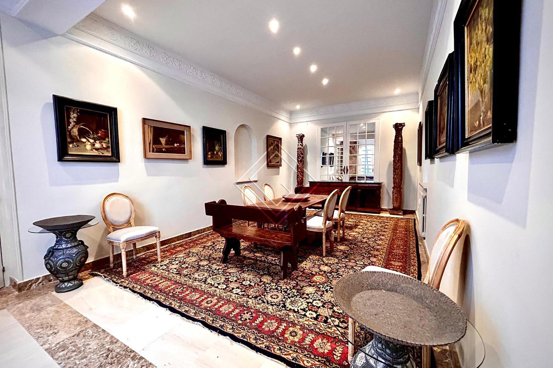 Imagen 5 de la propiedad