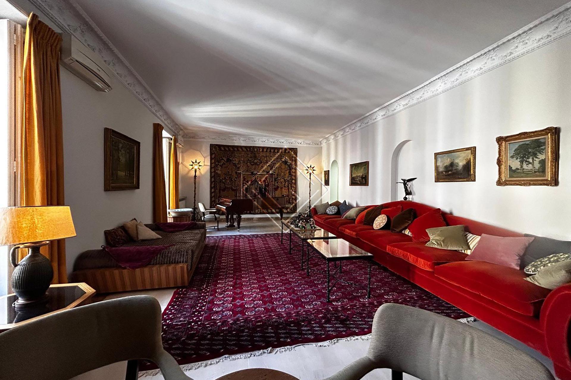 Imagen 4 de la propiedad