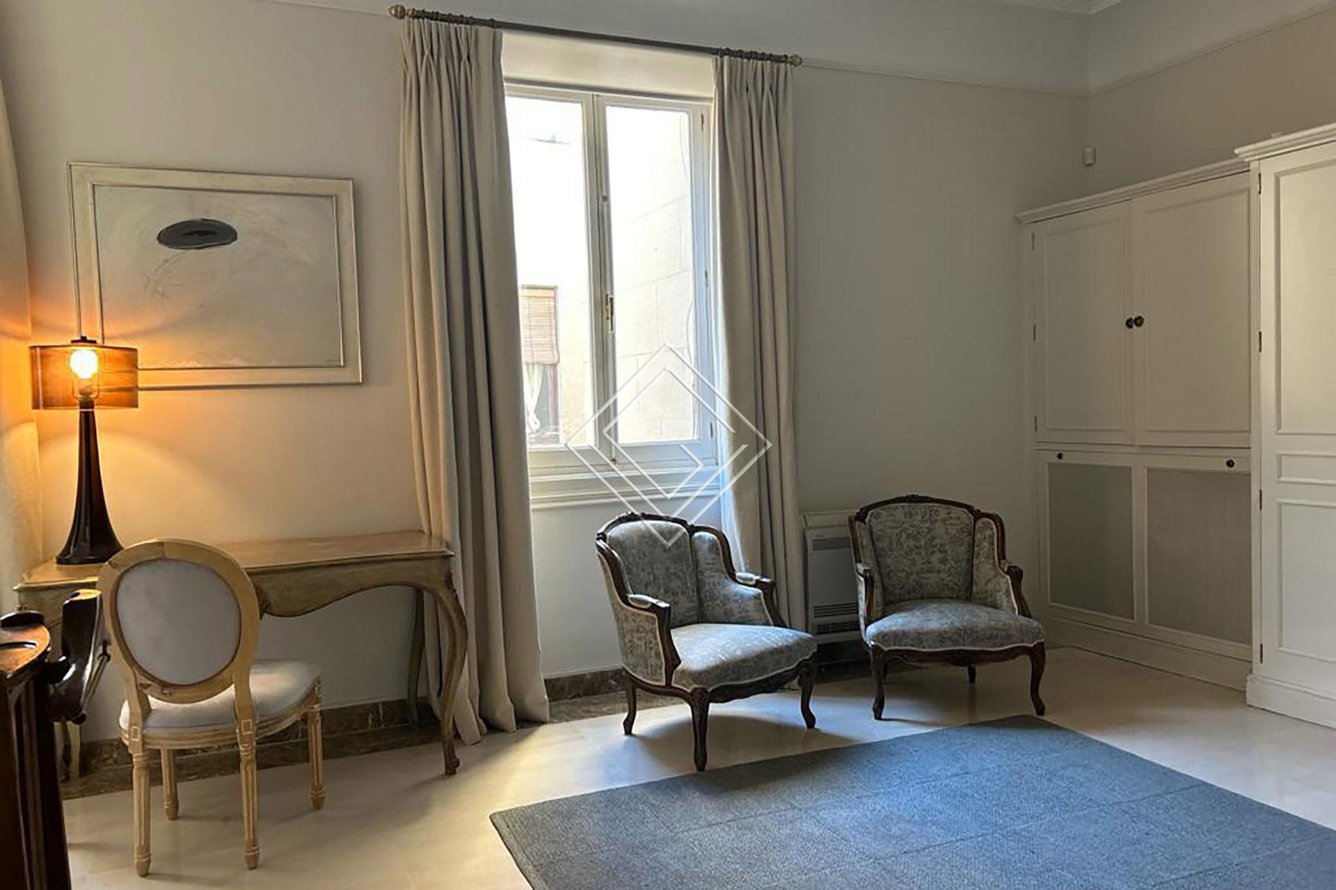 Imagen 12 de la propiedad