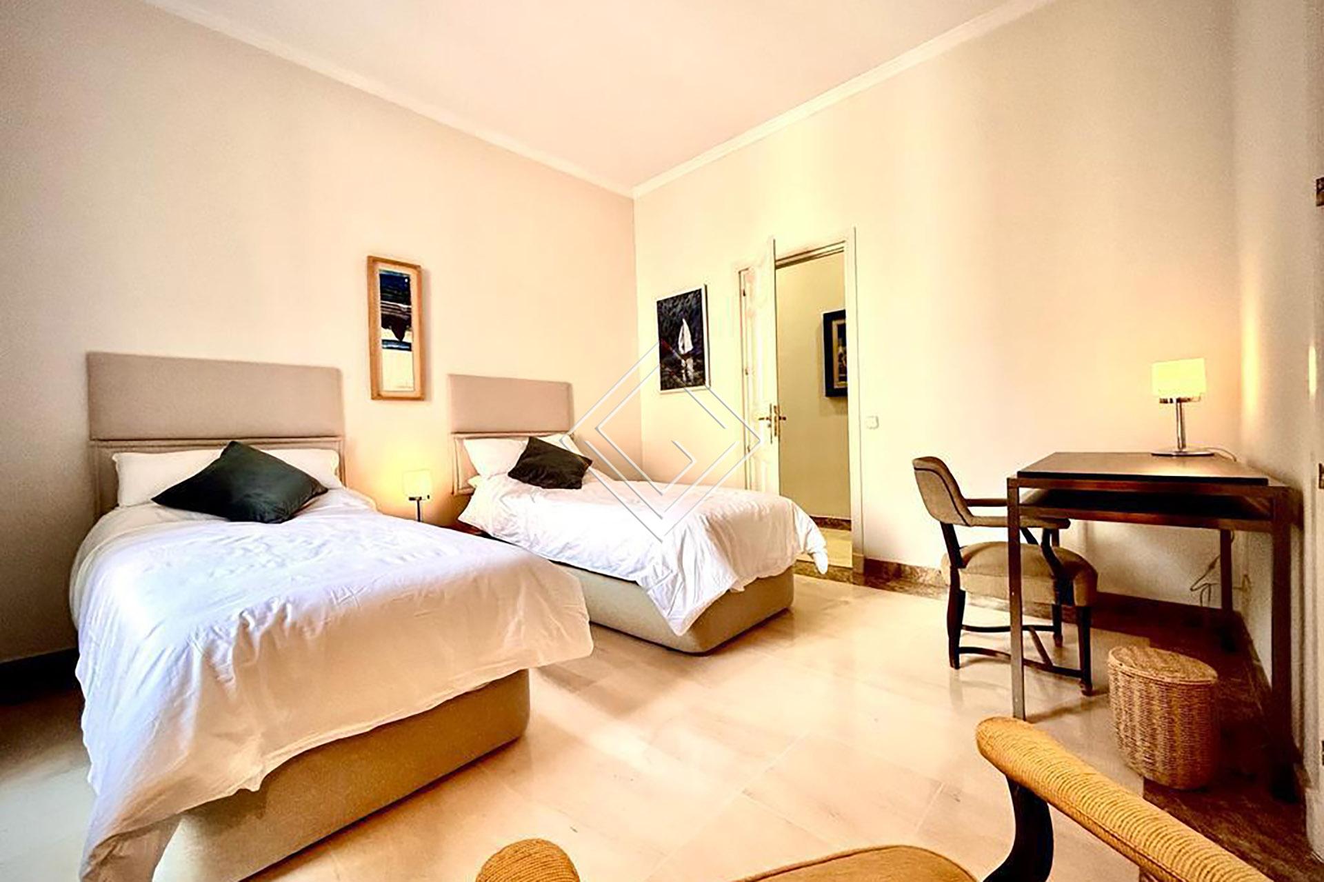 Imagen 17 de la propiedad