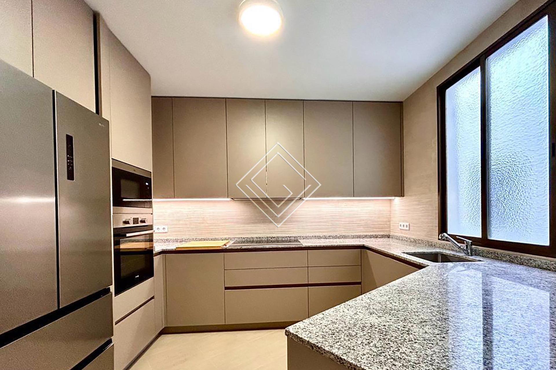 Imagen 18 de la propiedad