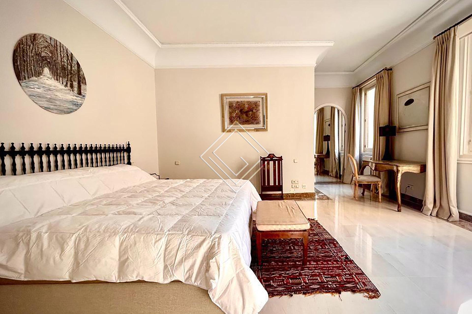 Imagen 19 de la propiedad