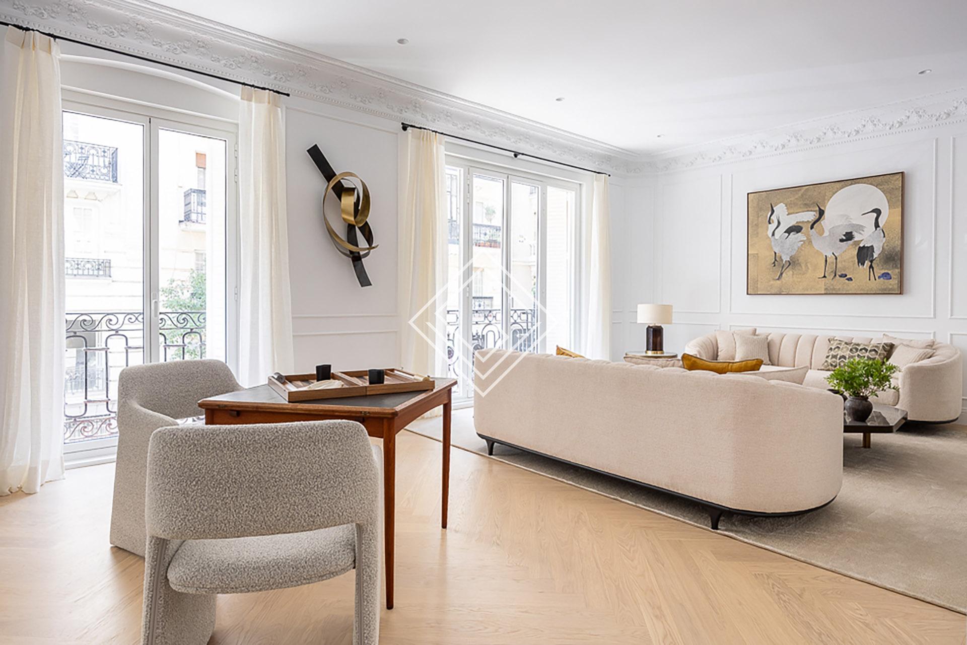 Imagen 7 de la propiedad