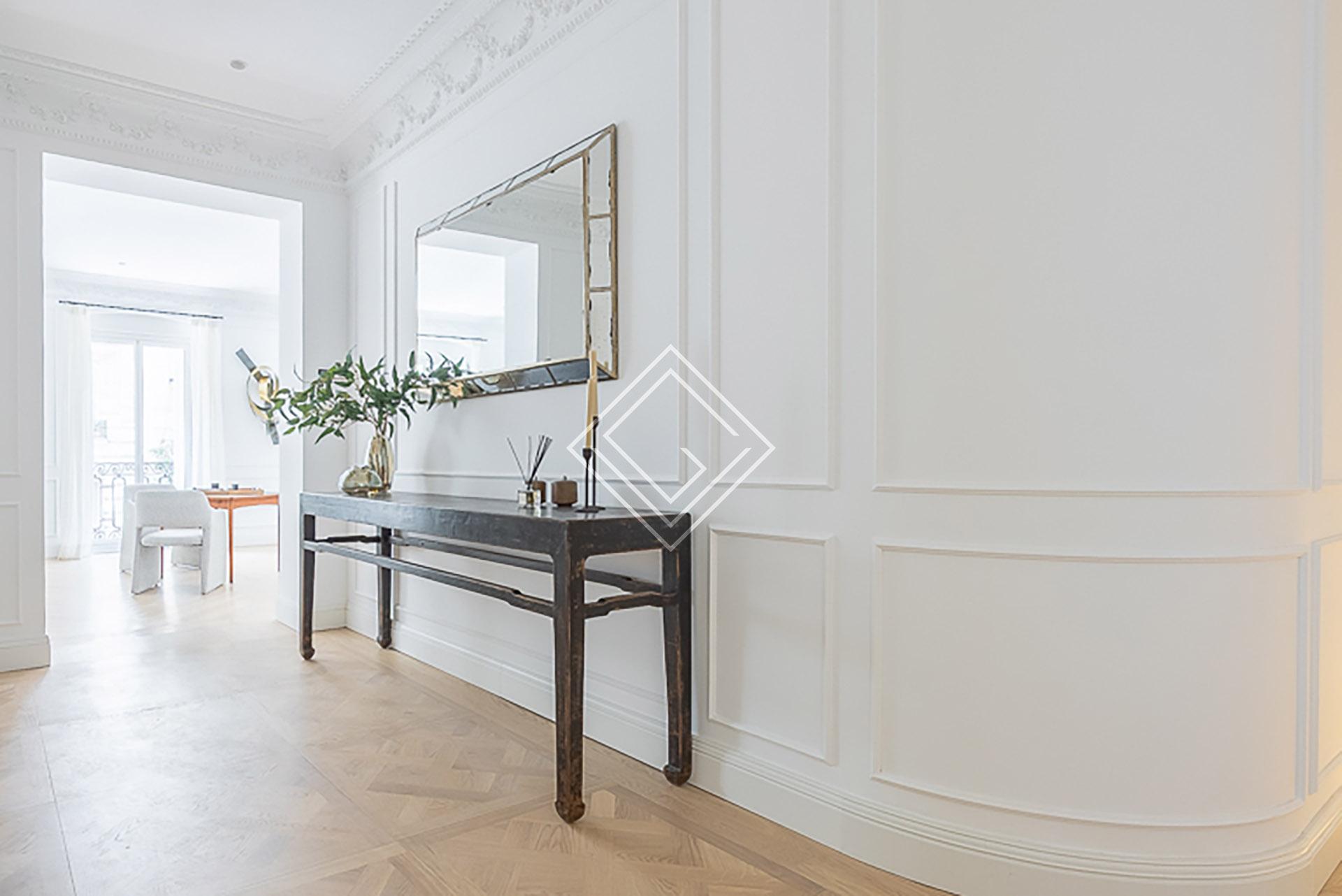 Imagen 4 de la propiedad