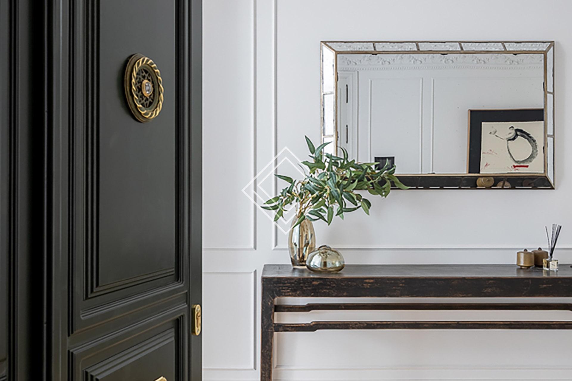 Imagen 5 de la propiedad