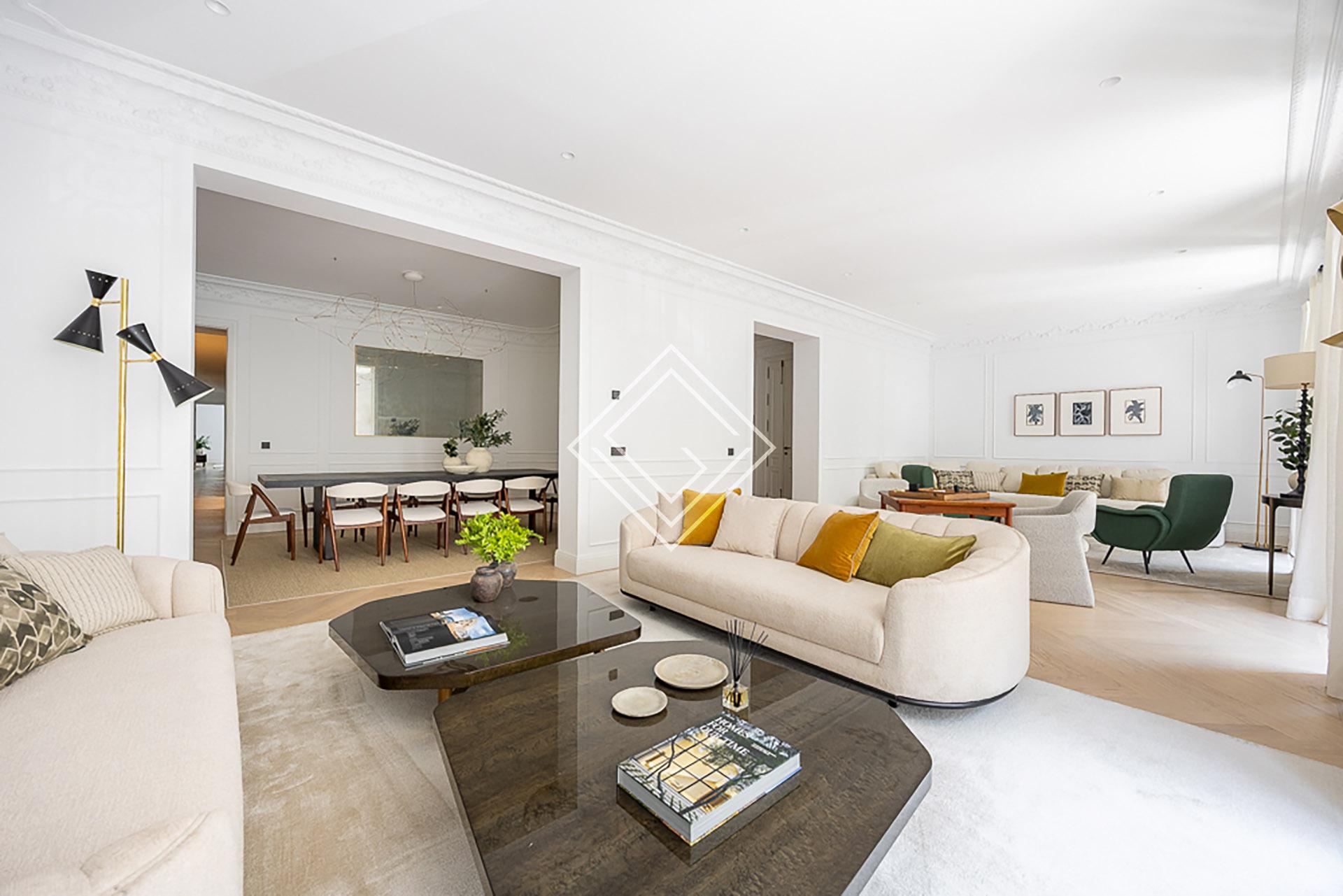 Imagen 8 de la propiedad