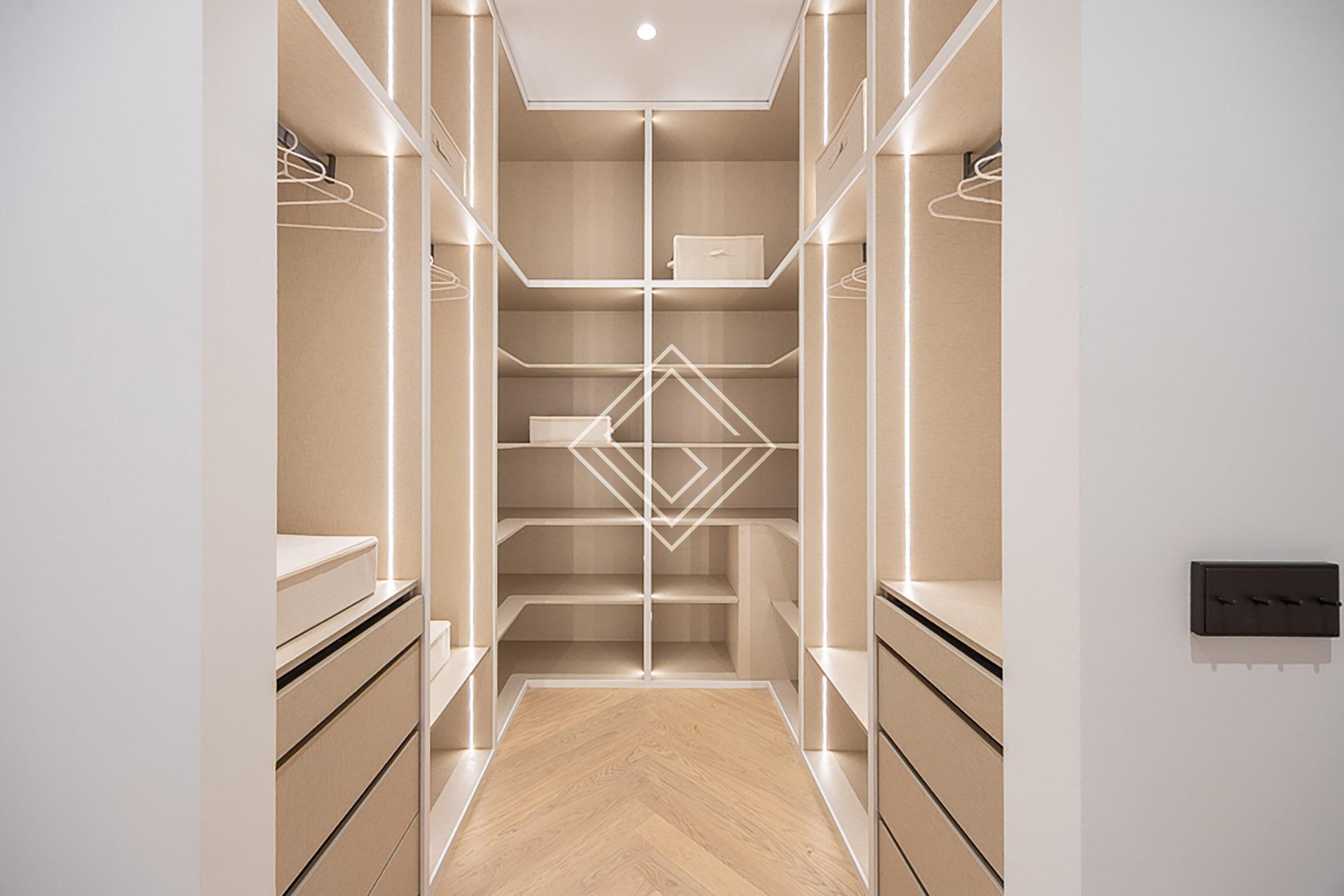 Imagen 37 de la propiedad