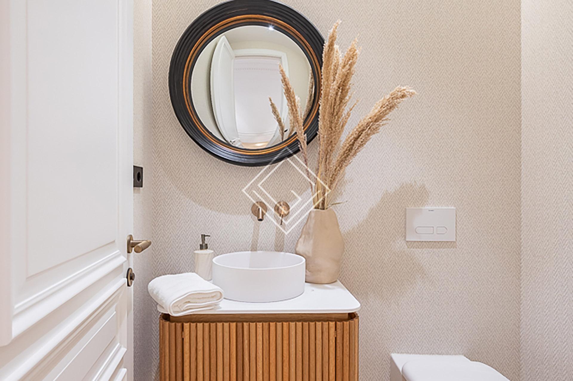 Imagen 39 de la propiedad