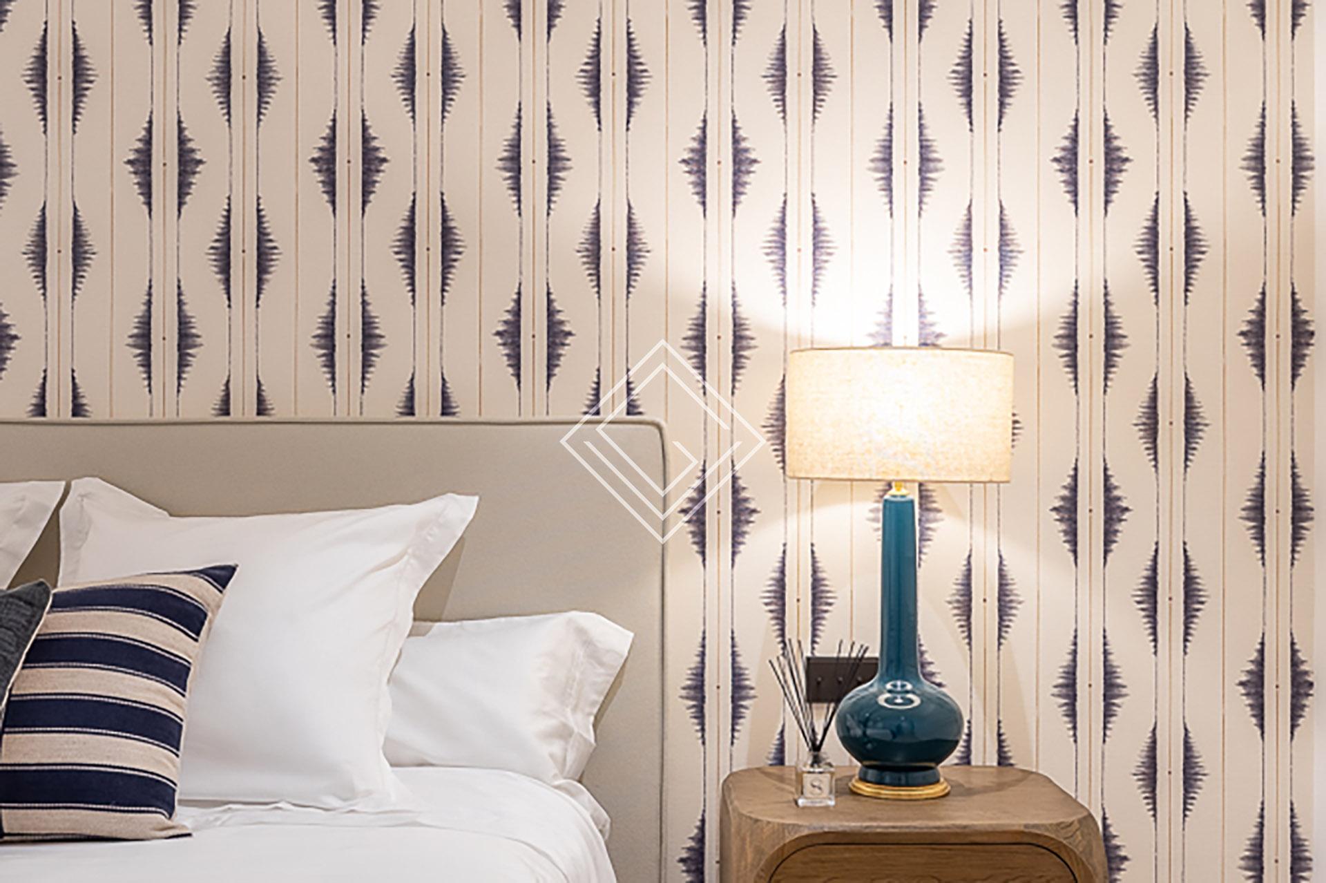 Imagen 36 de la propiedad