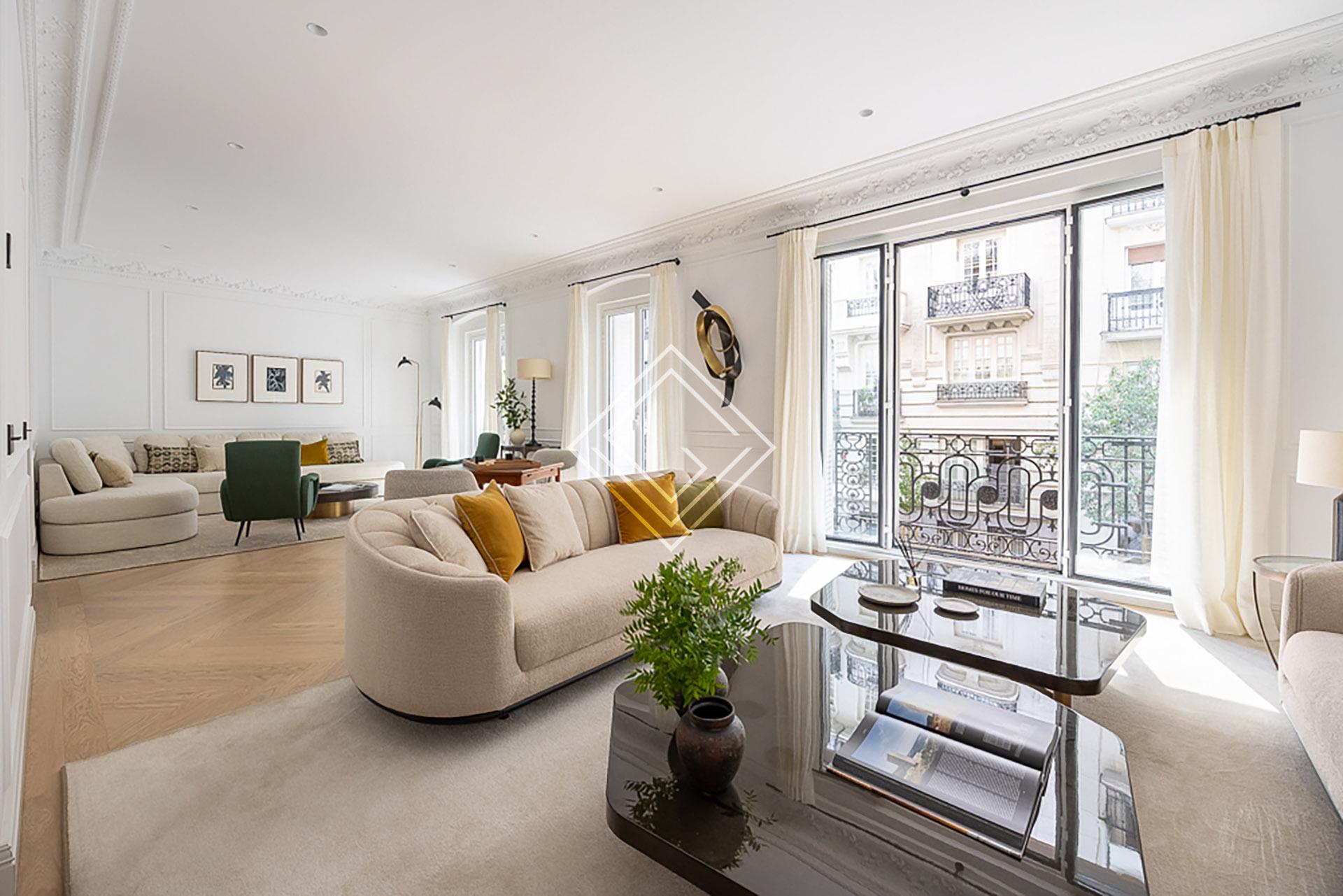 Imagen 16 de la propiedad