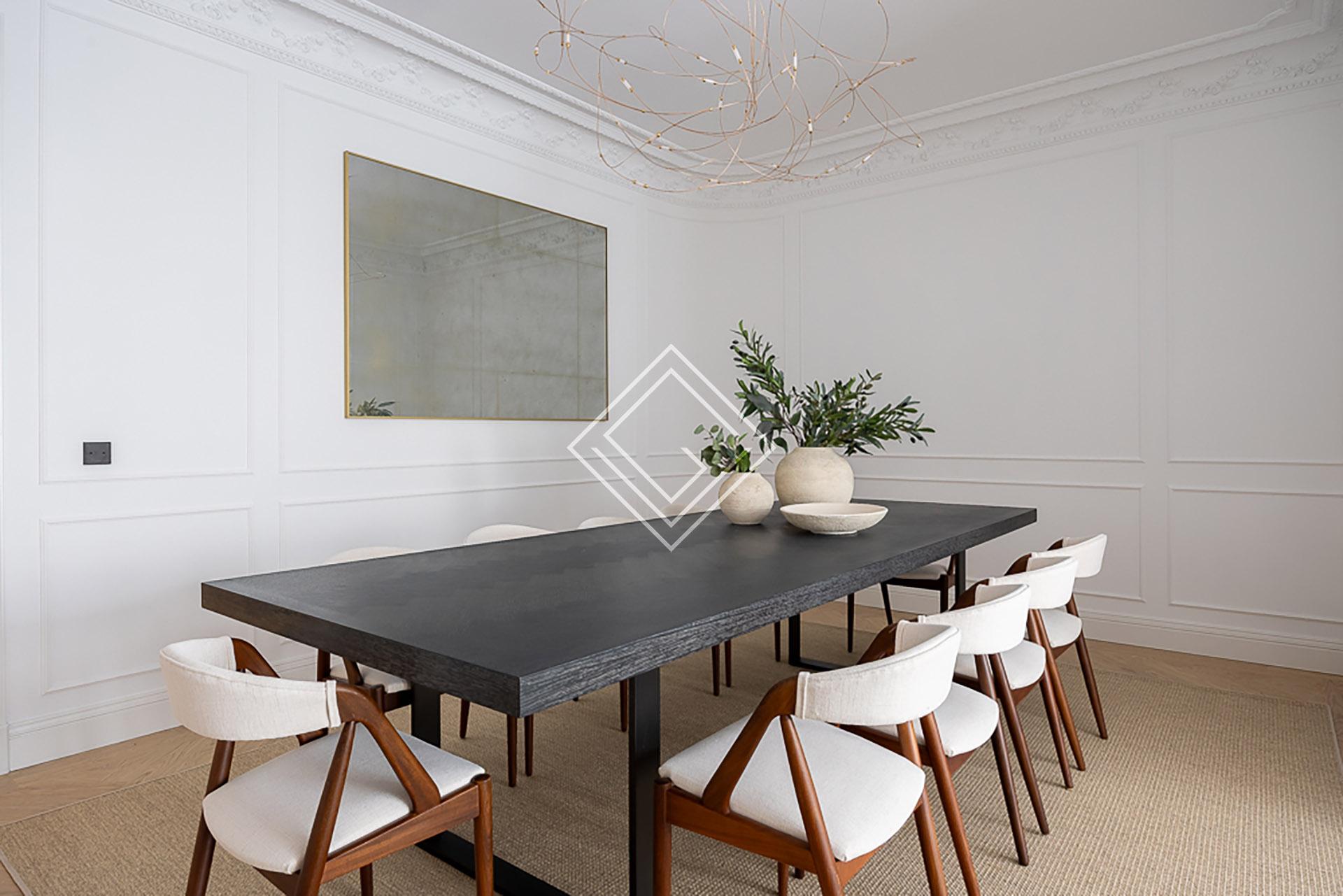 Imagen 22 de la propiedad