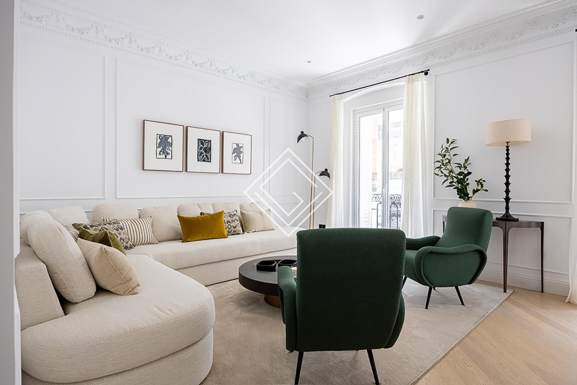 Imagen 6 de la propiedad