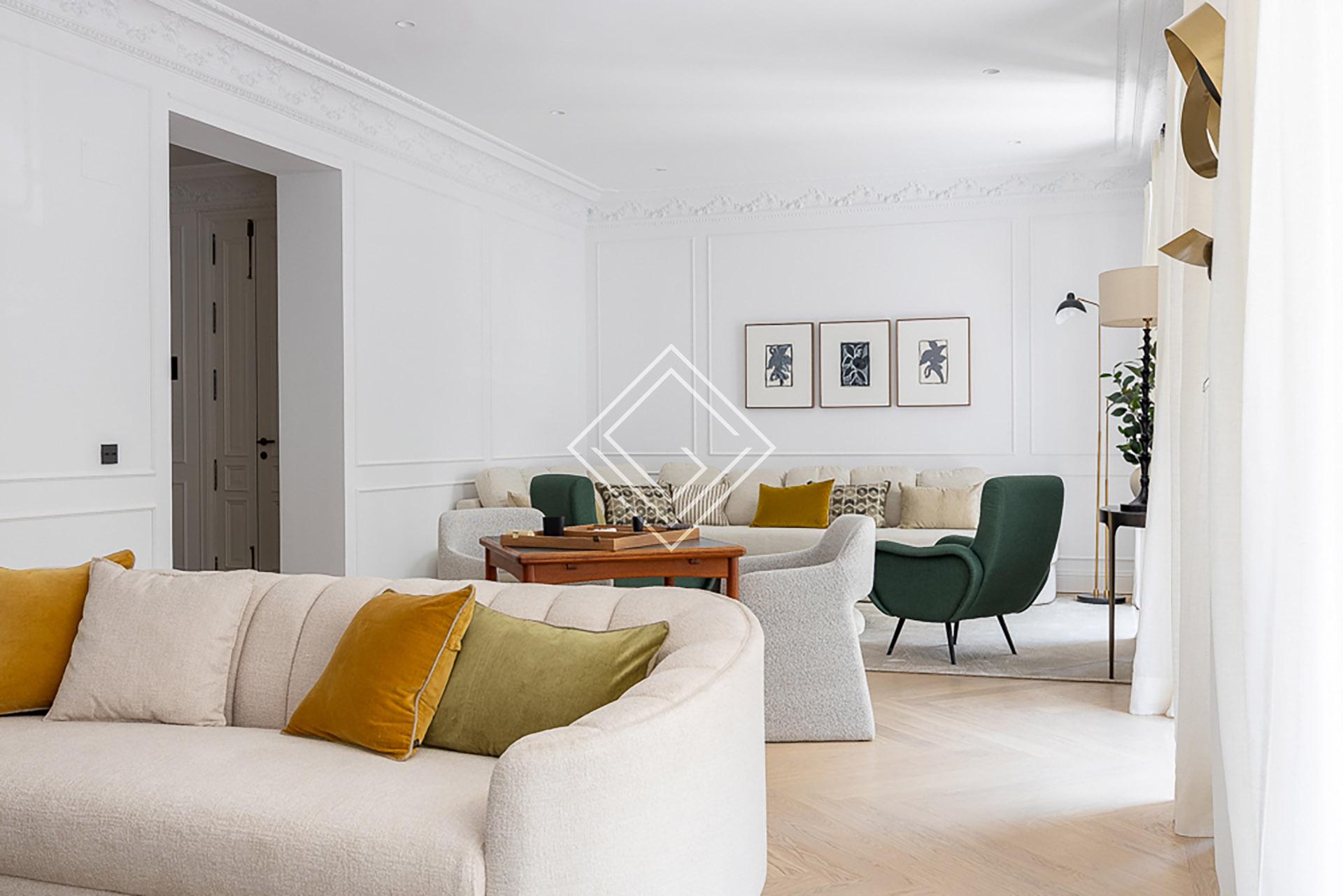 Imagen 9 de la propiedad