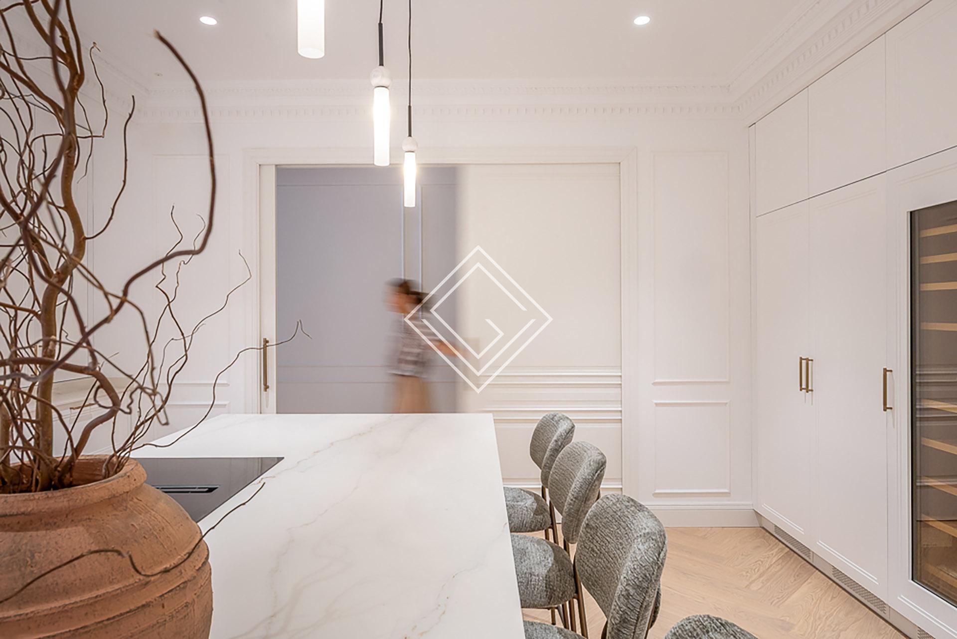 Imagen 31 de la propiedad