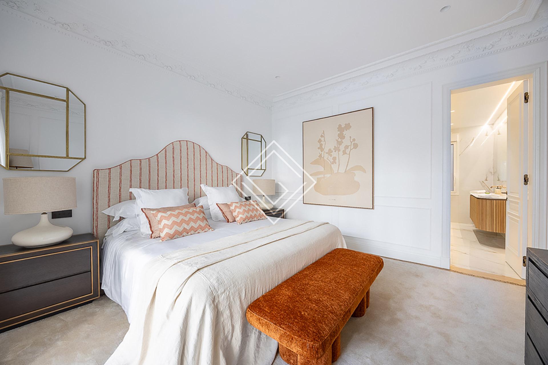 Imagen 50 de la propiedad