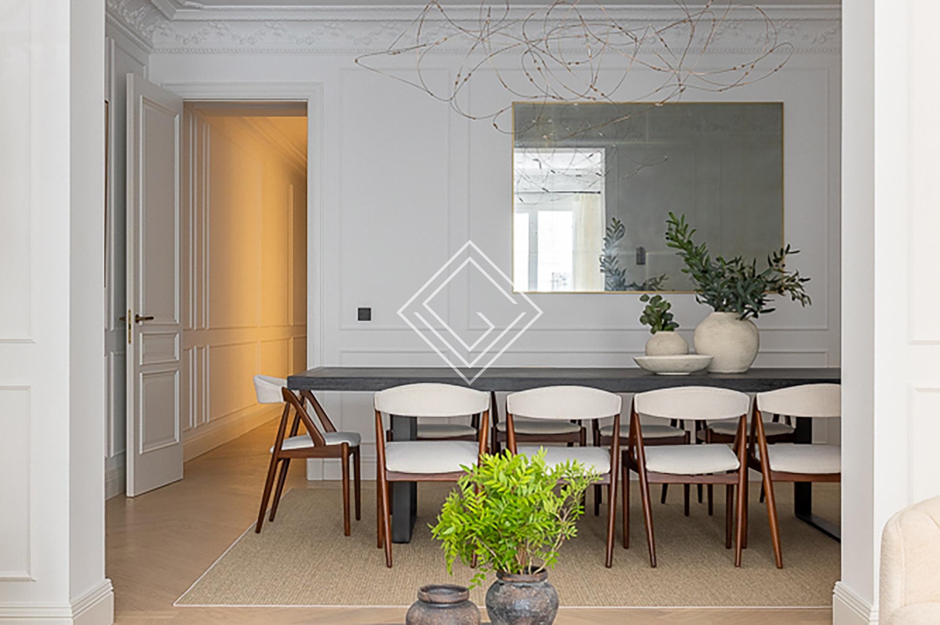 Imagen 18 de la propiedad