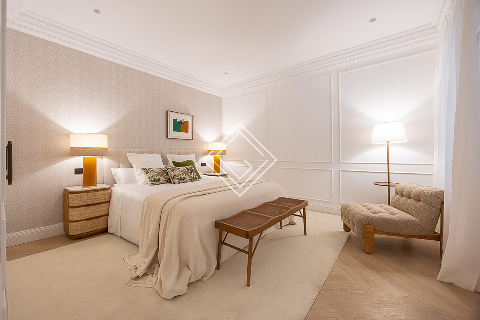 Imagen 40 de la propiedad