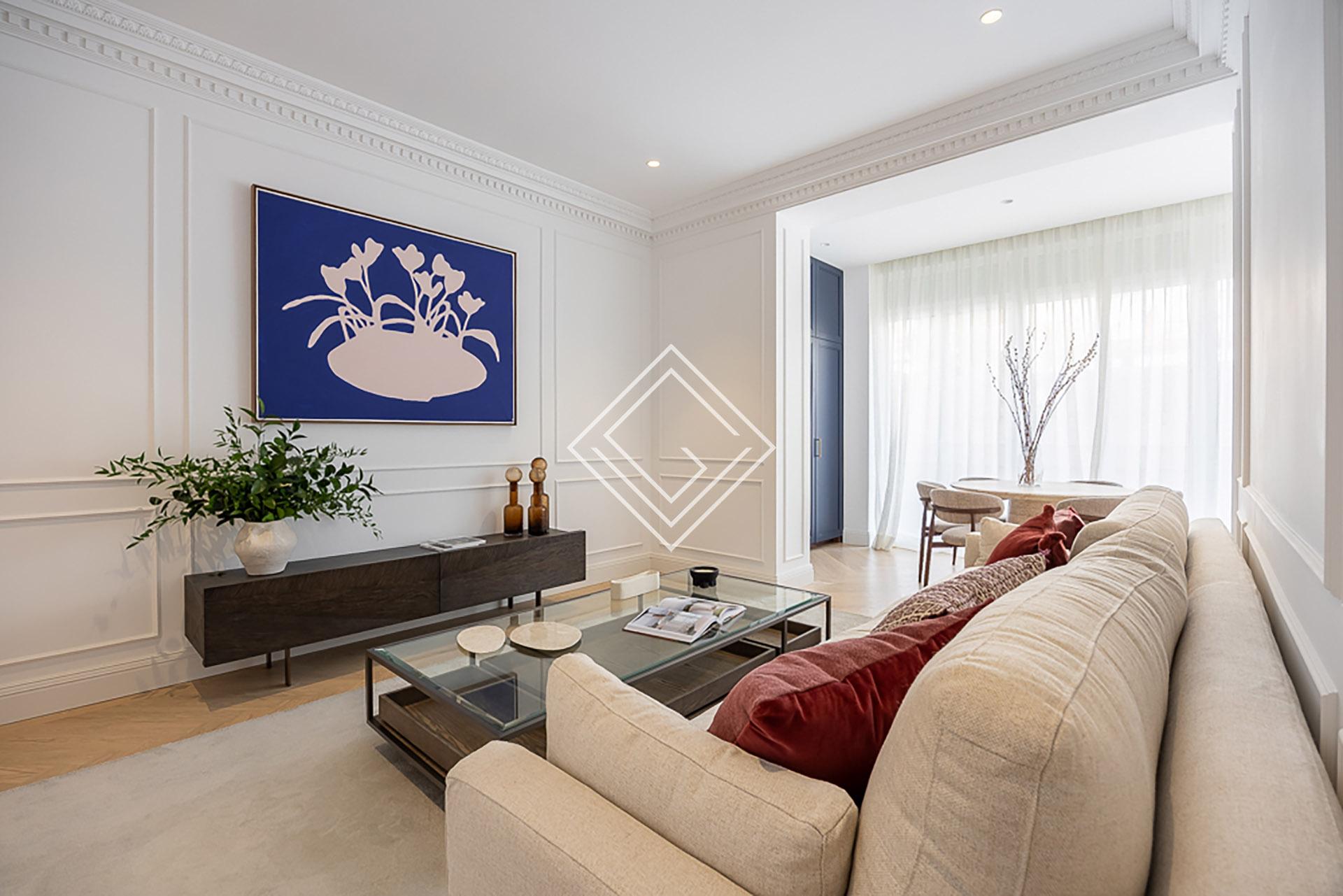 Imagen 47 de la propiedad