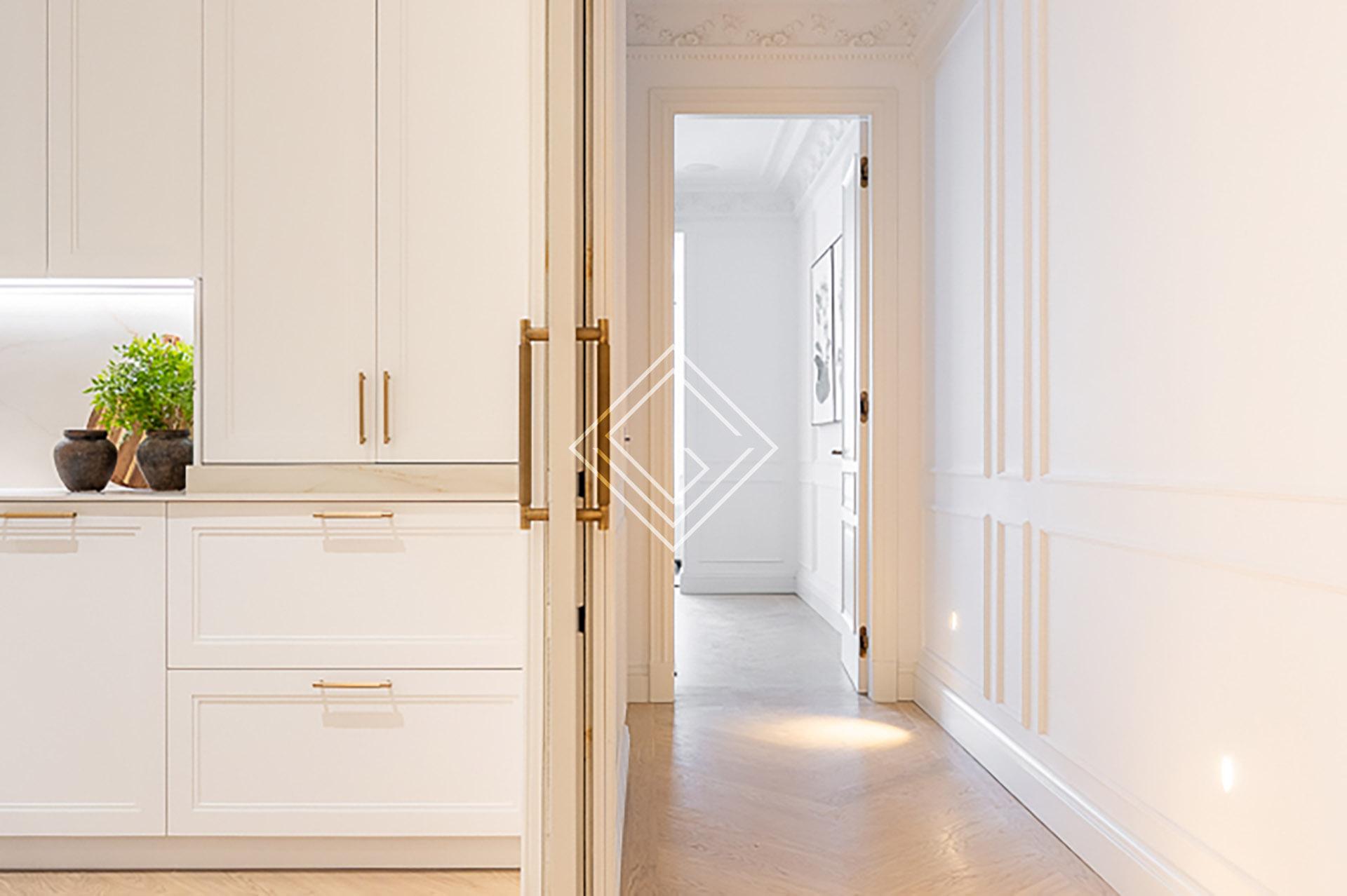 Imagen 30 de la propiedad