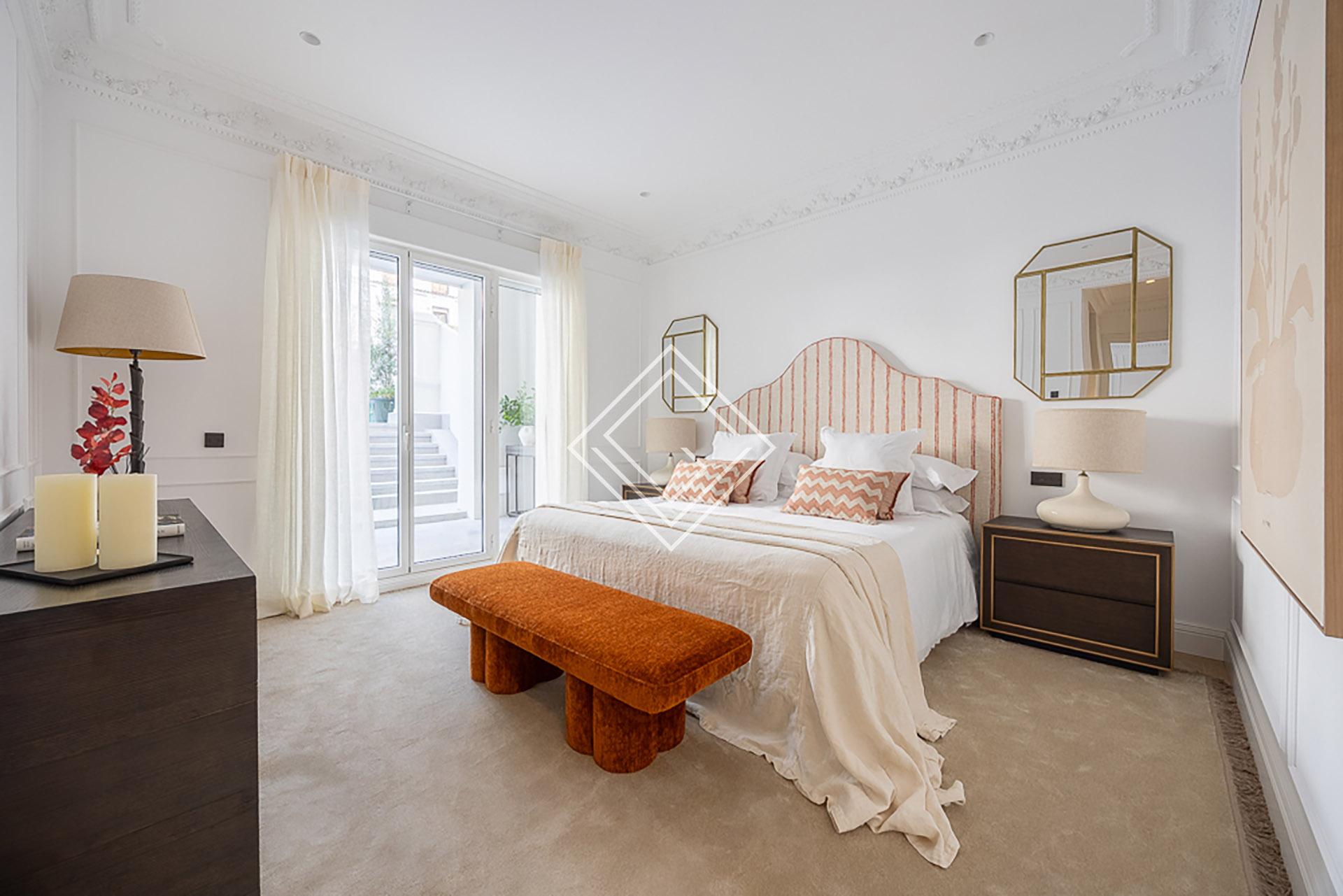 Imagen 56 de la propiedad