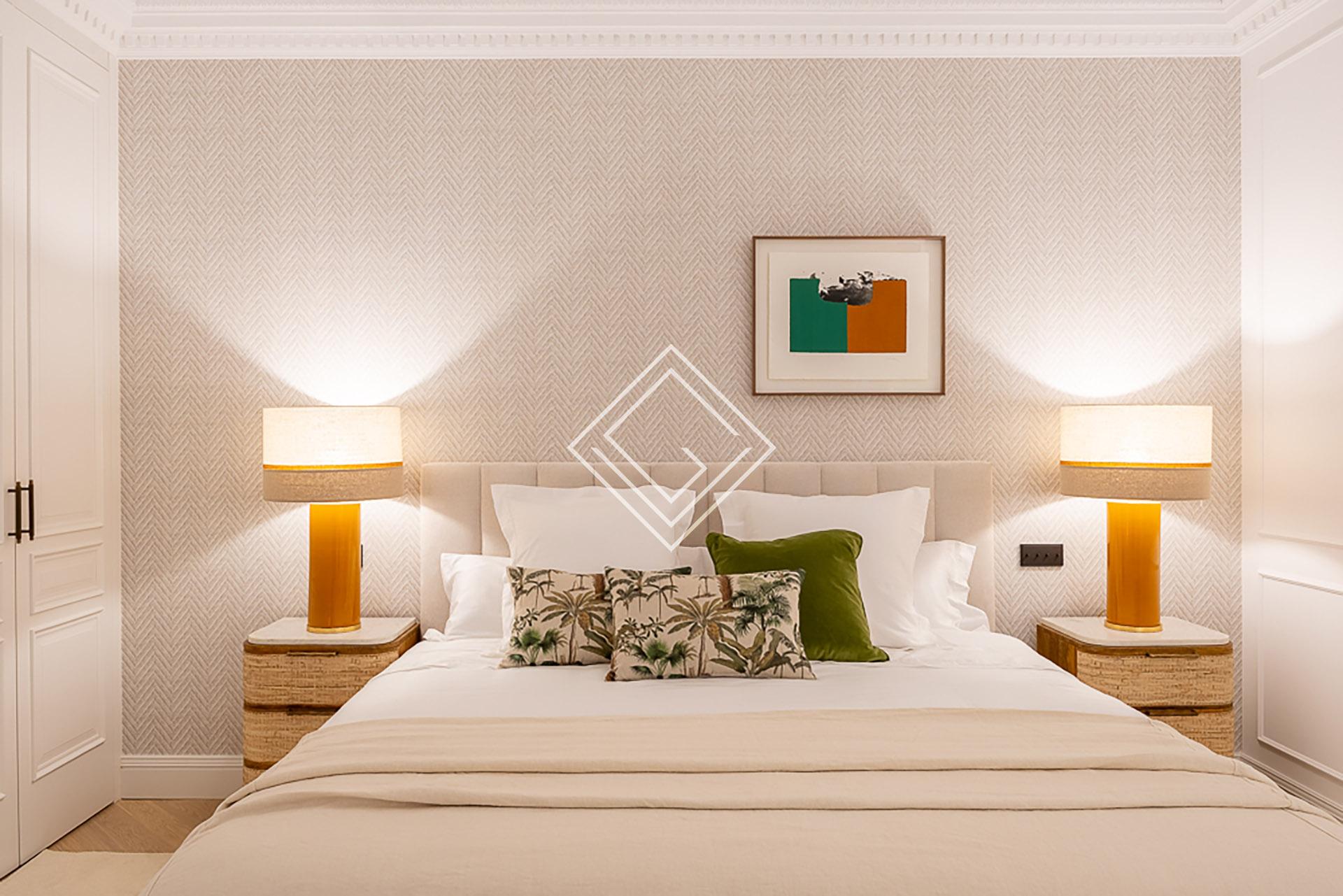 Imagen 42 de la propiedad