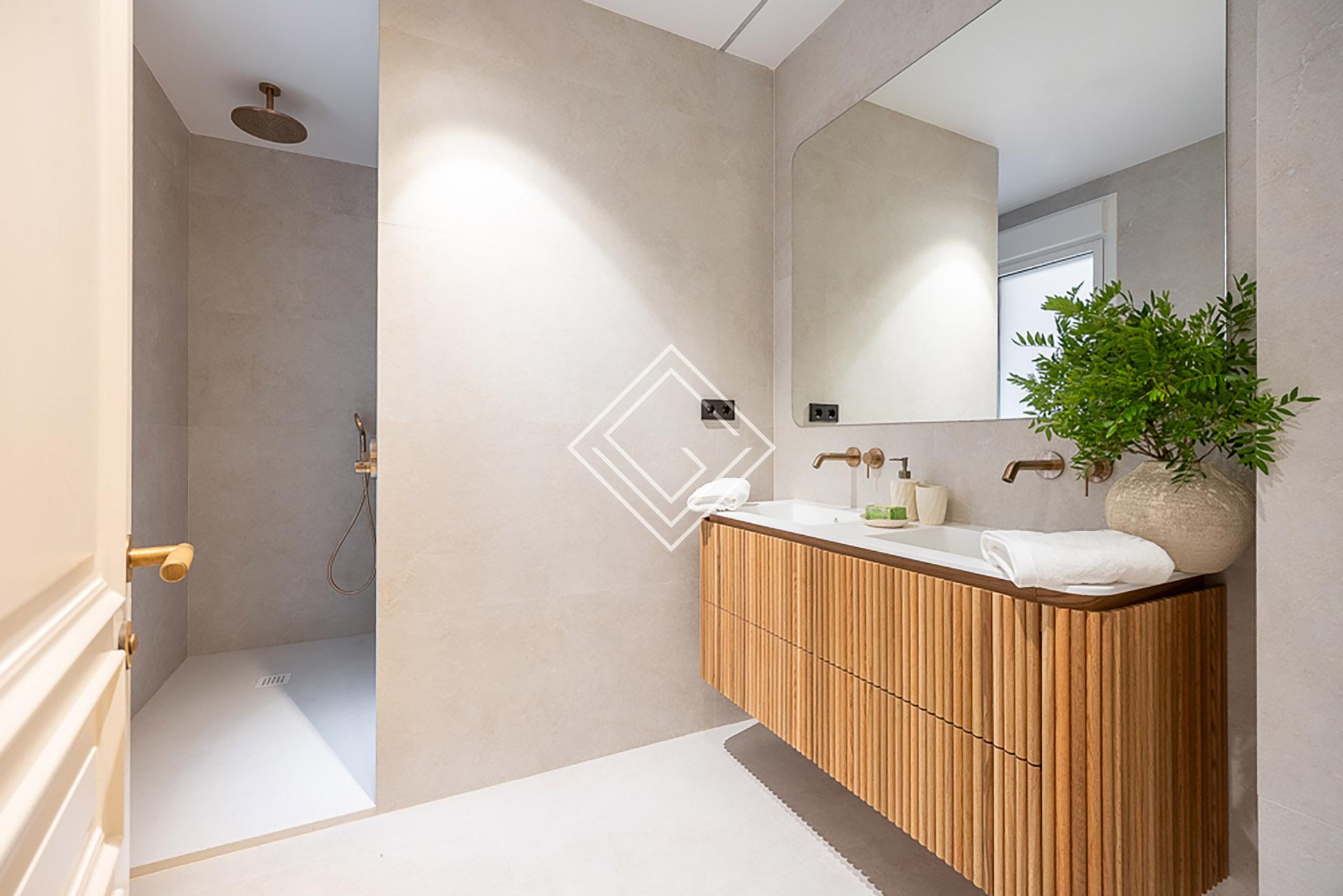 Imagen 44 de la propiedad