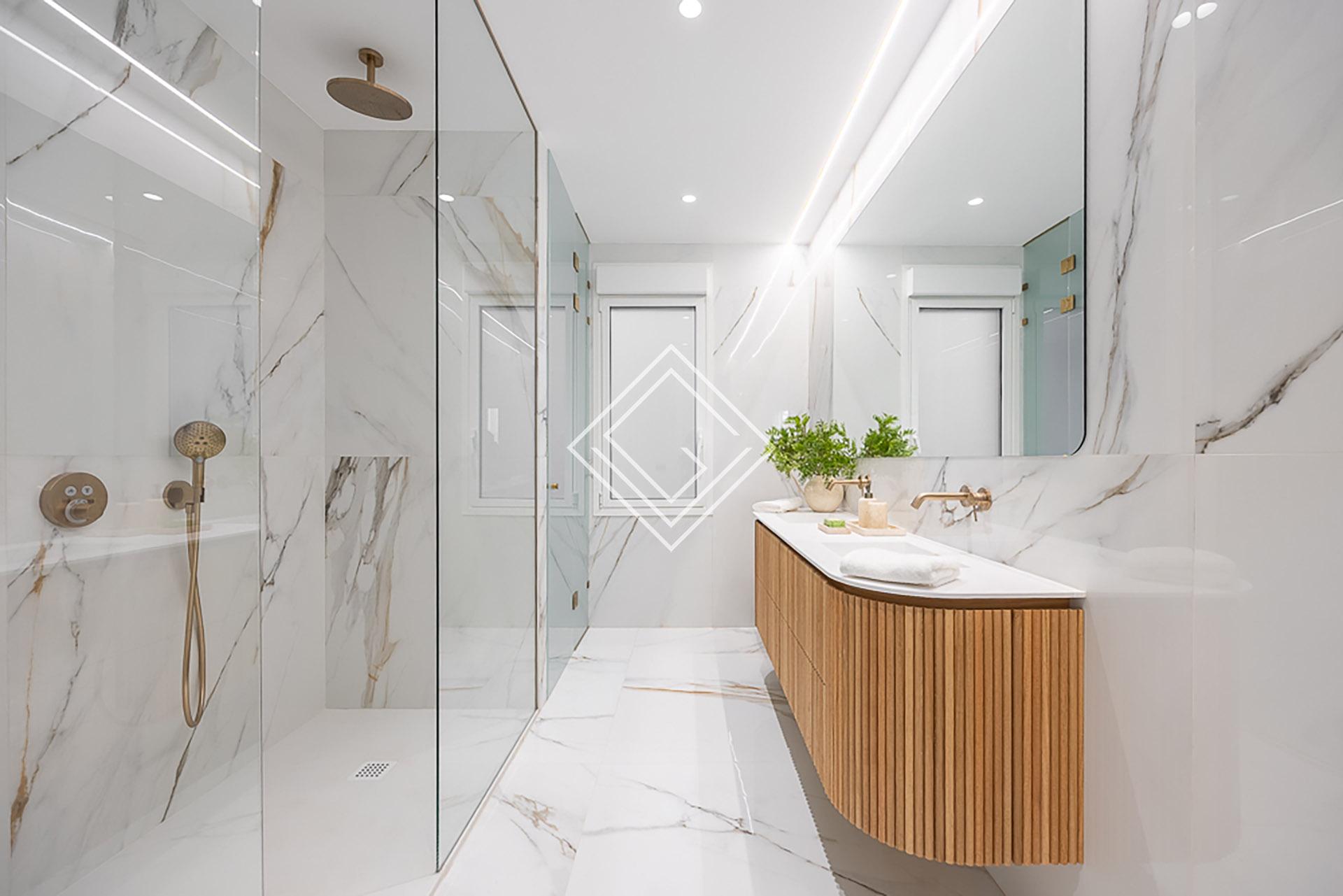 Imagen 52 de la propiedad