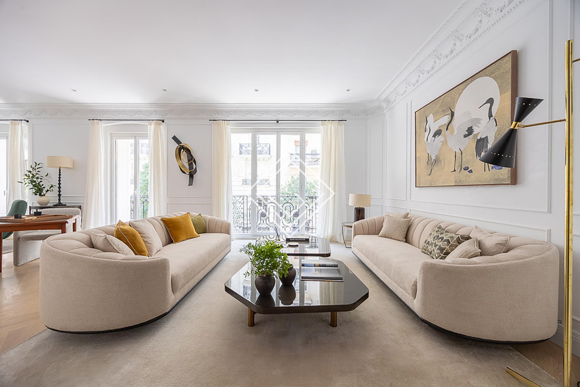 Imagen 20 de la propiedad