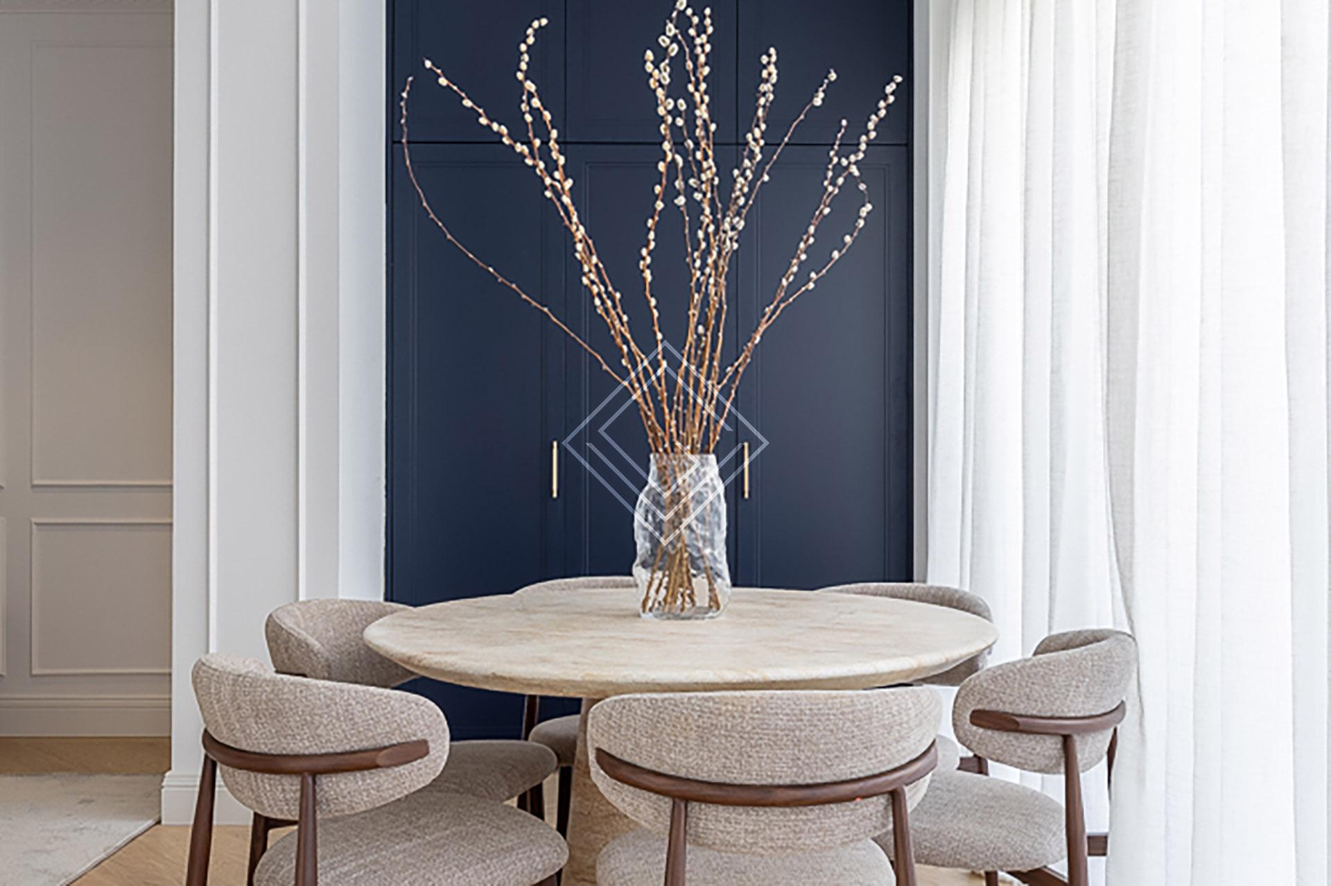 Imagen 54 de la propiedad