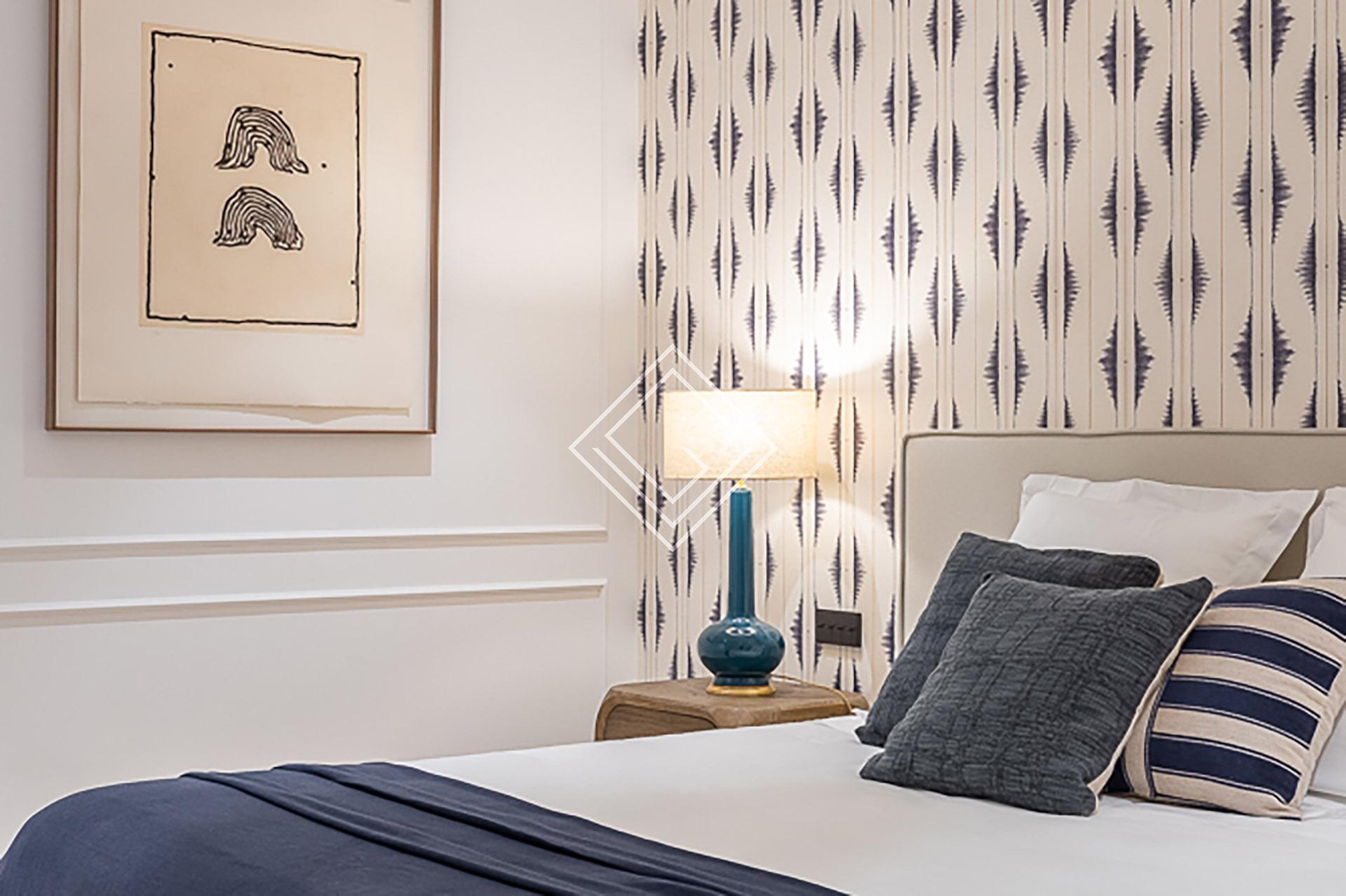 Imagen 35 de la propiedad