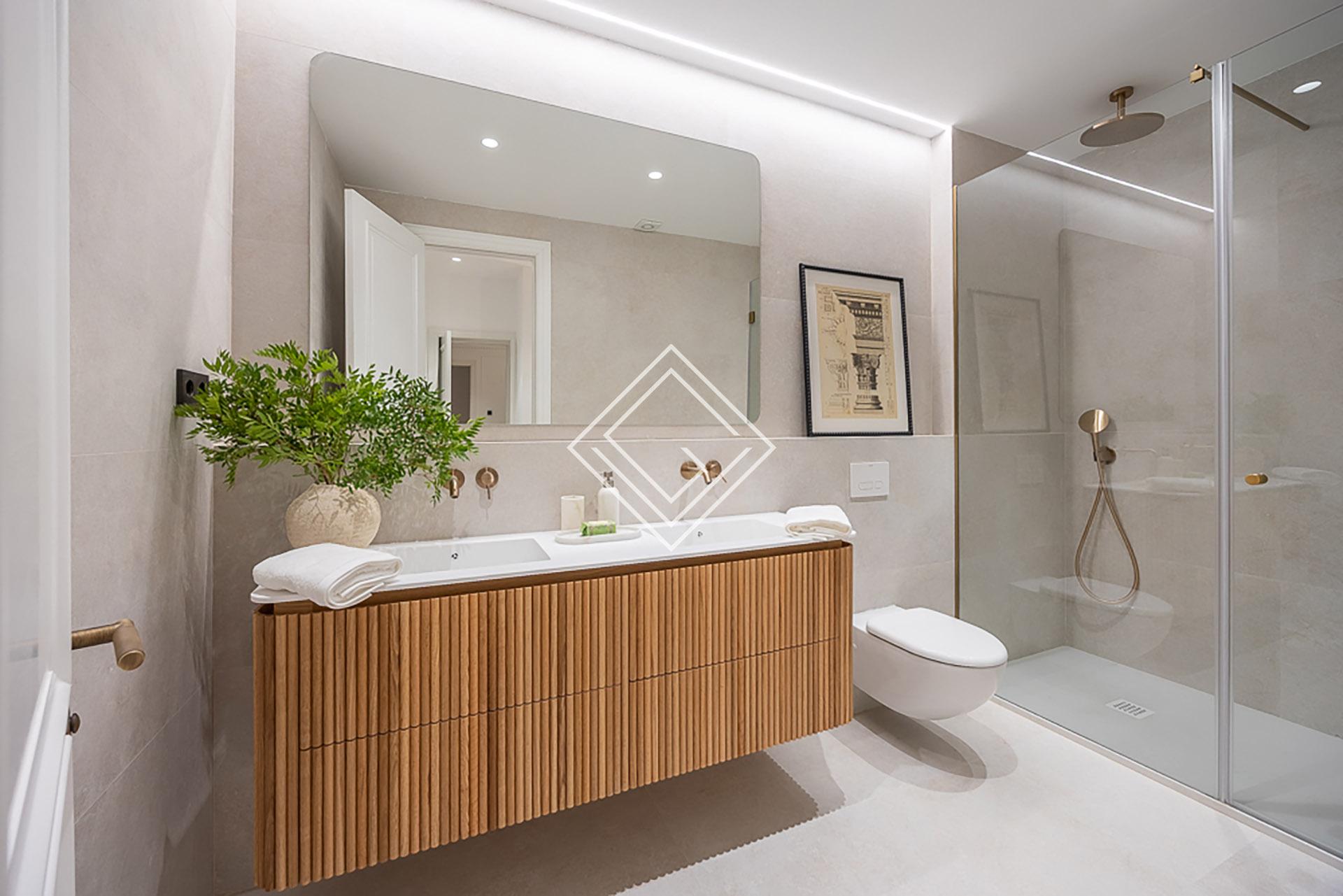 Imagen 38 de la propiedad