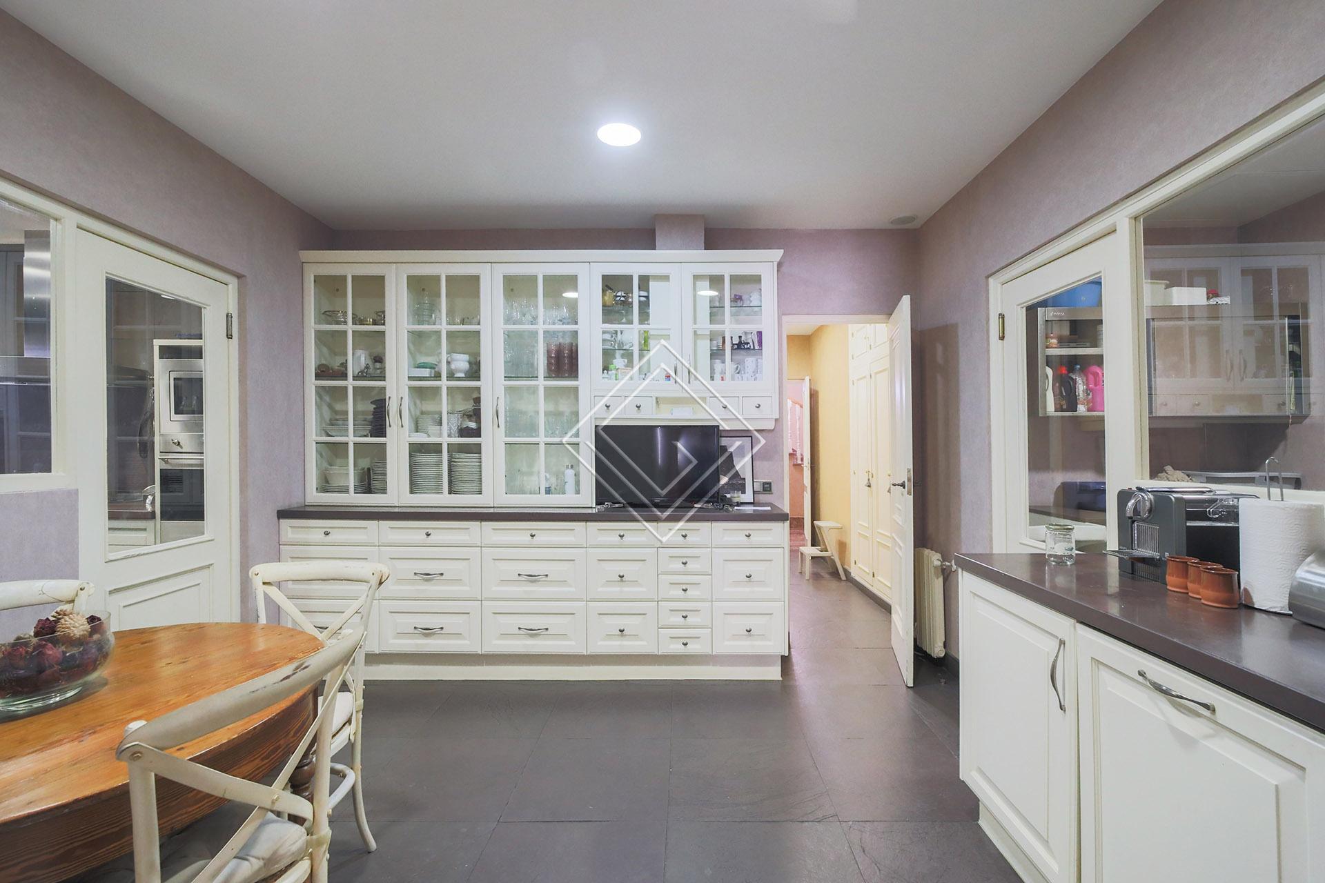 Imagen 26 de la propiedad