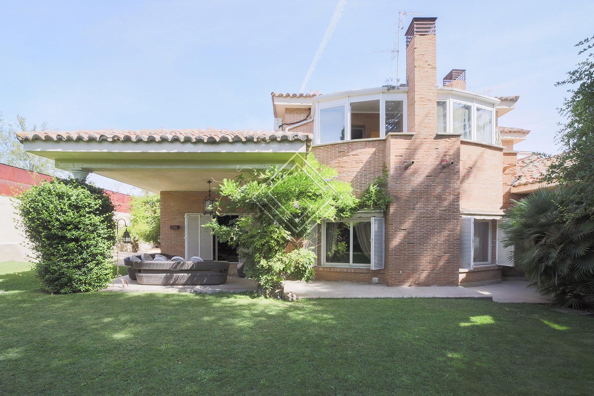 Imagen 3 de la propiedad