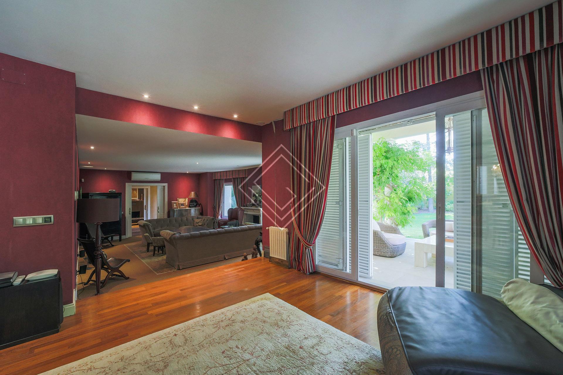 Imagen 23 de la propiedad