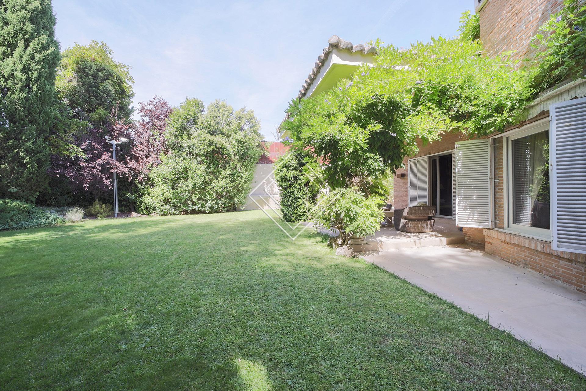 Imagen 8 de la propiedad