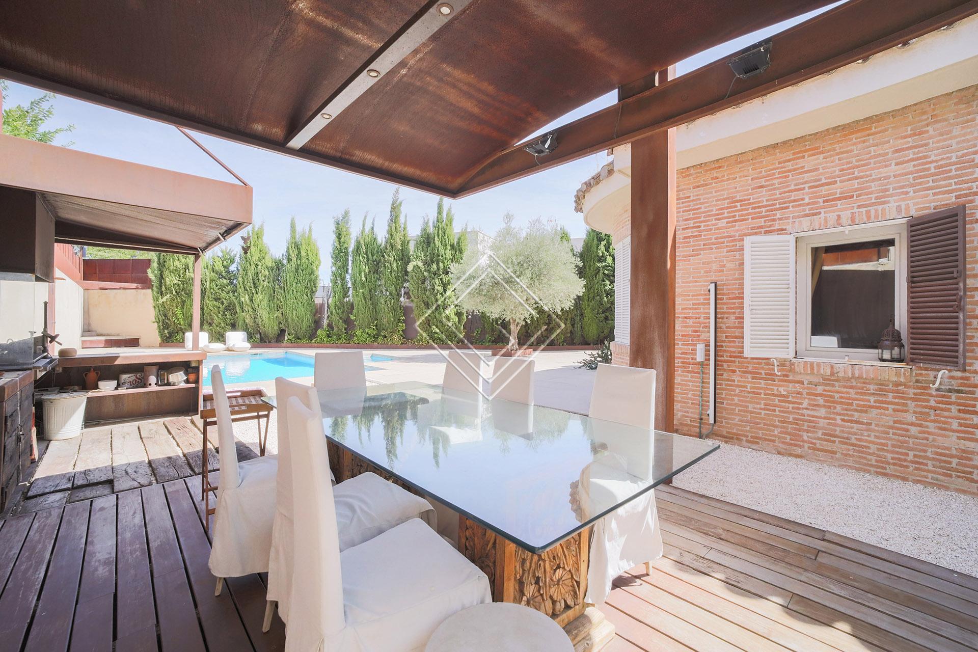 Imagen 11 de la propiedad