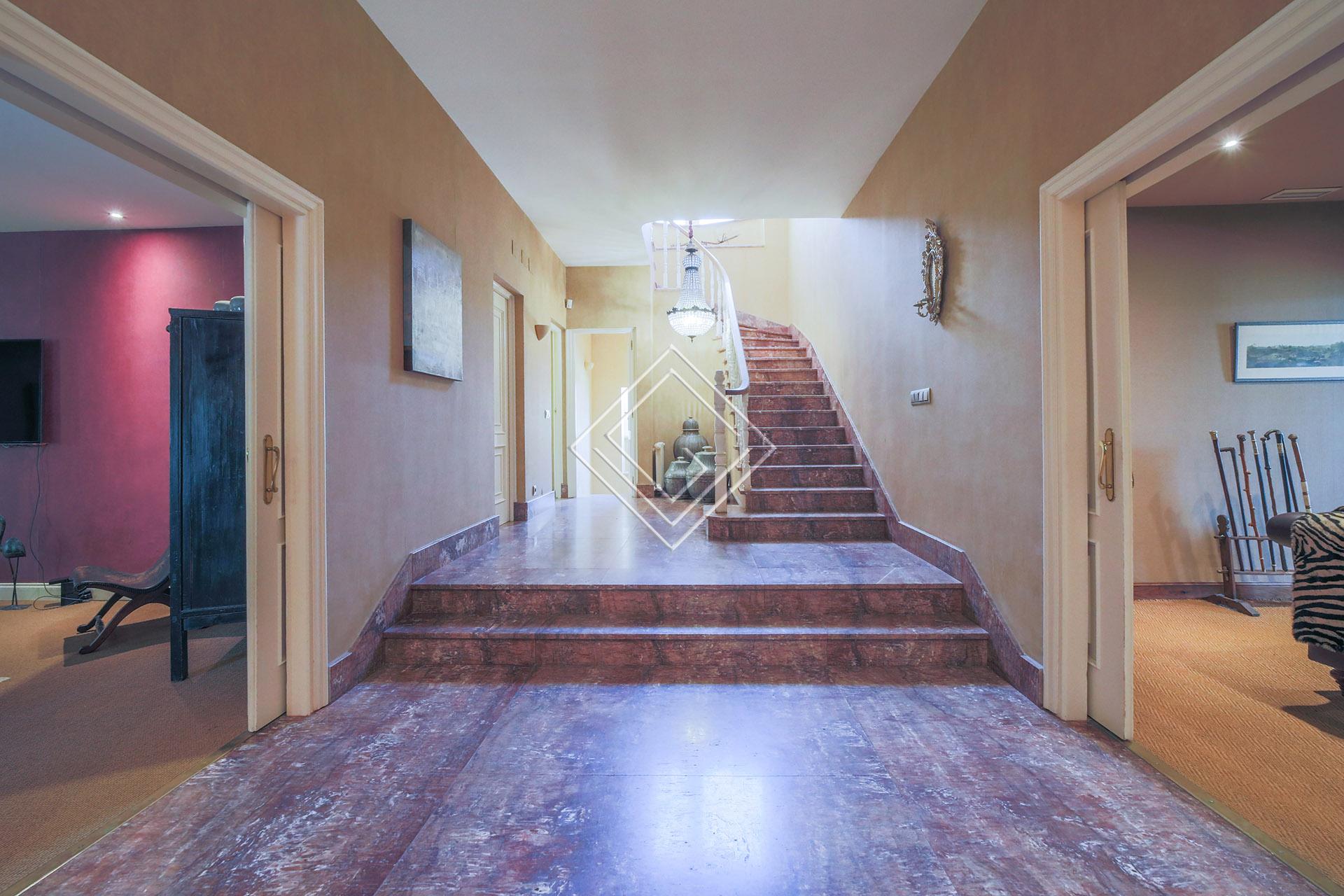 Imagen 16 de la propiedad