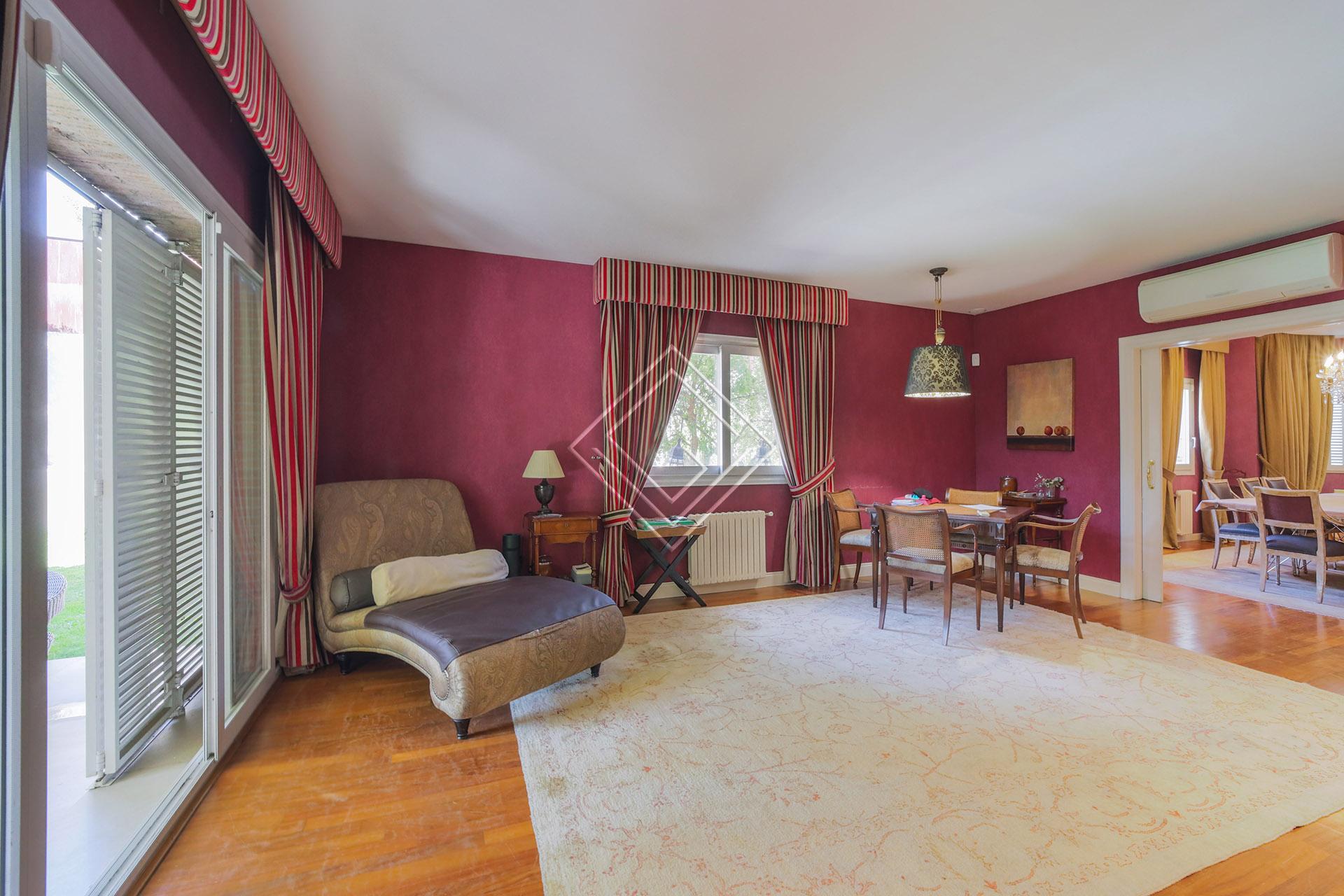 Imagen 21 de la propiedad