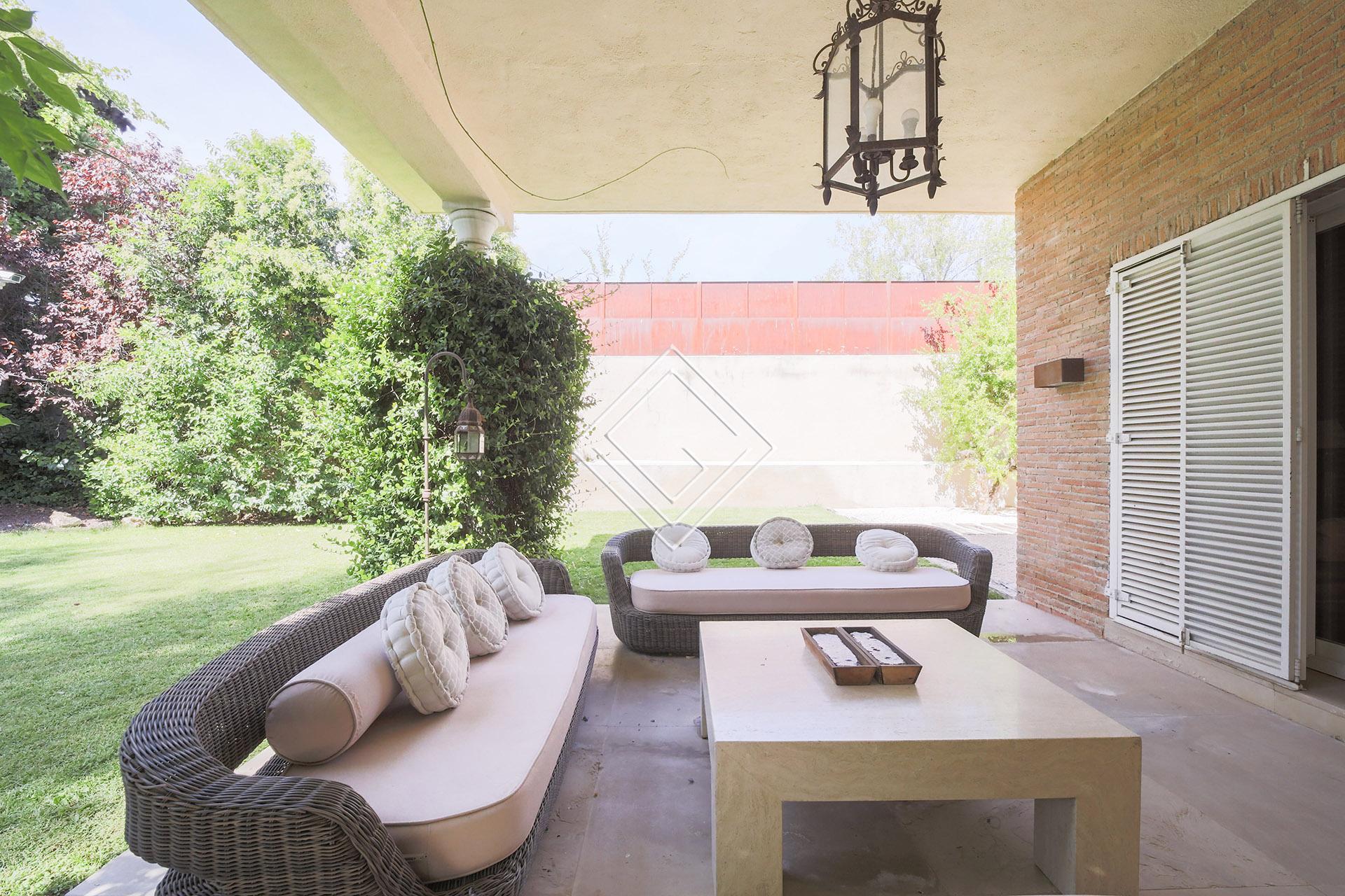 Imagen 5 de la propiedad