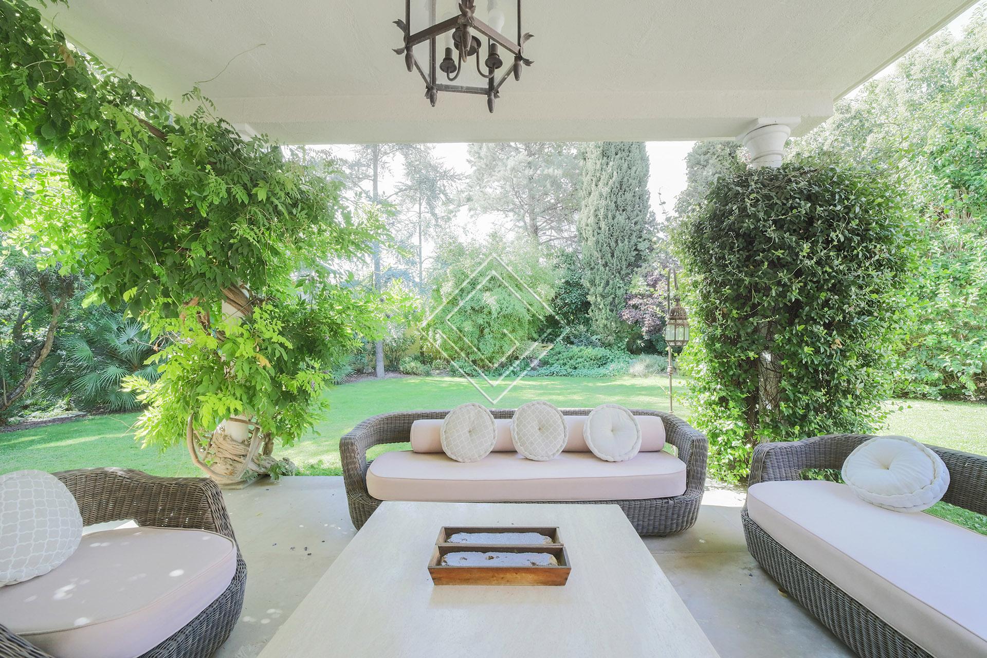 Imagen 7 de la propiedad