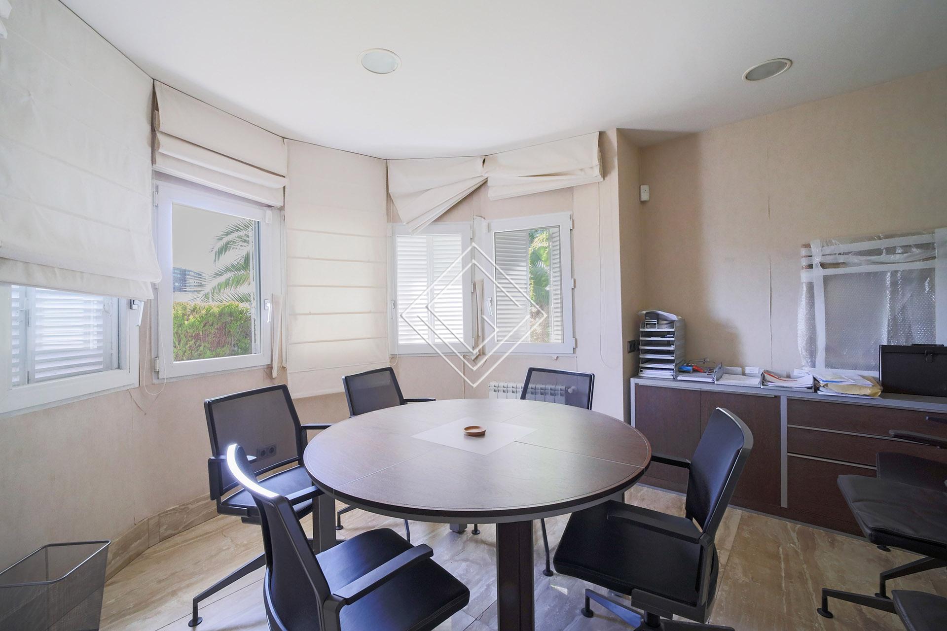 Imagen 40 de la propiedad