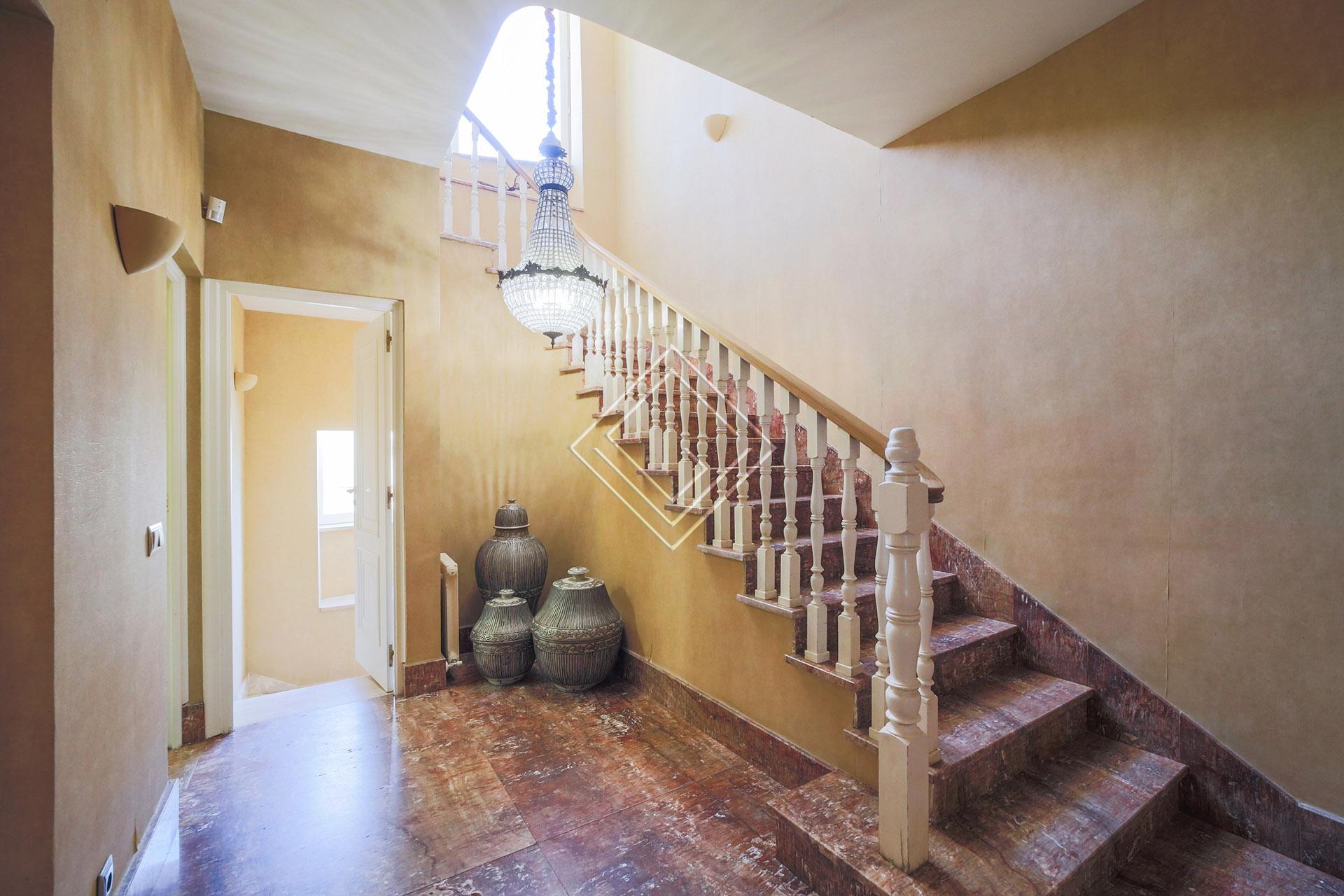 Imagen 18 de la propiedad