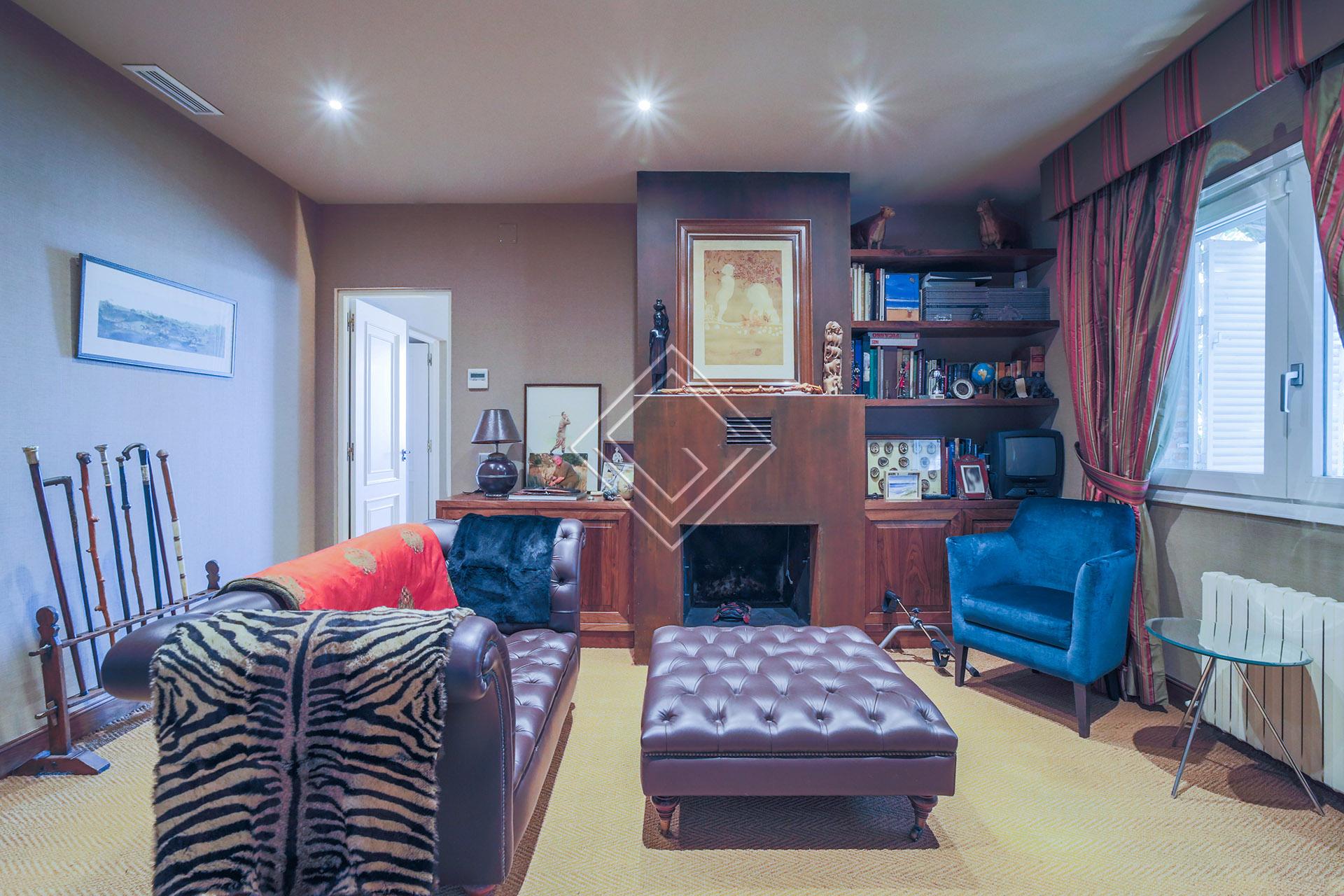 Imagen 17 de la propiedad