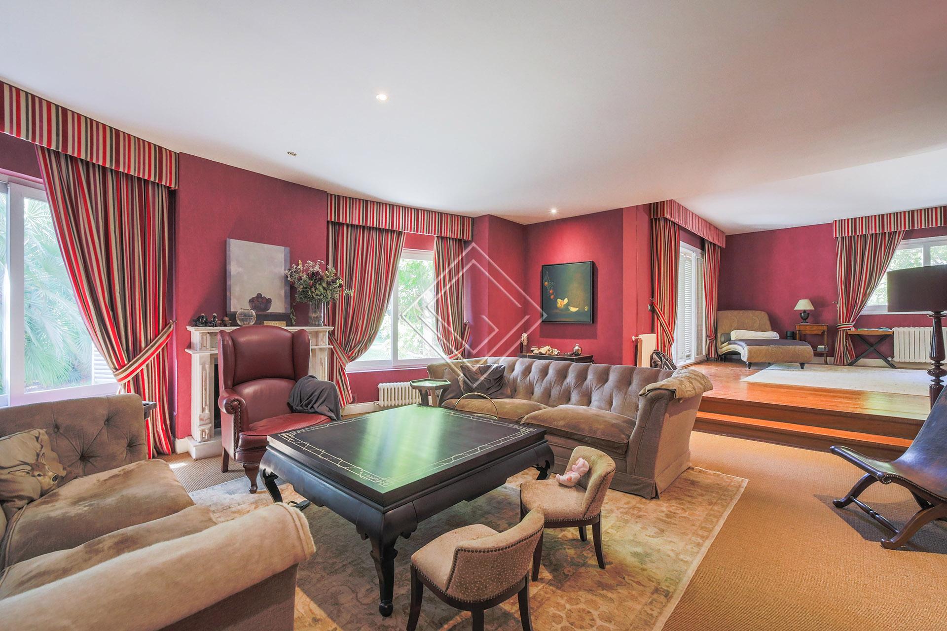 Imagen 19 de la propiedad