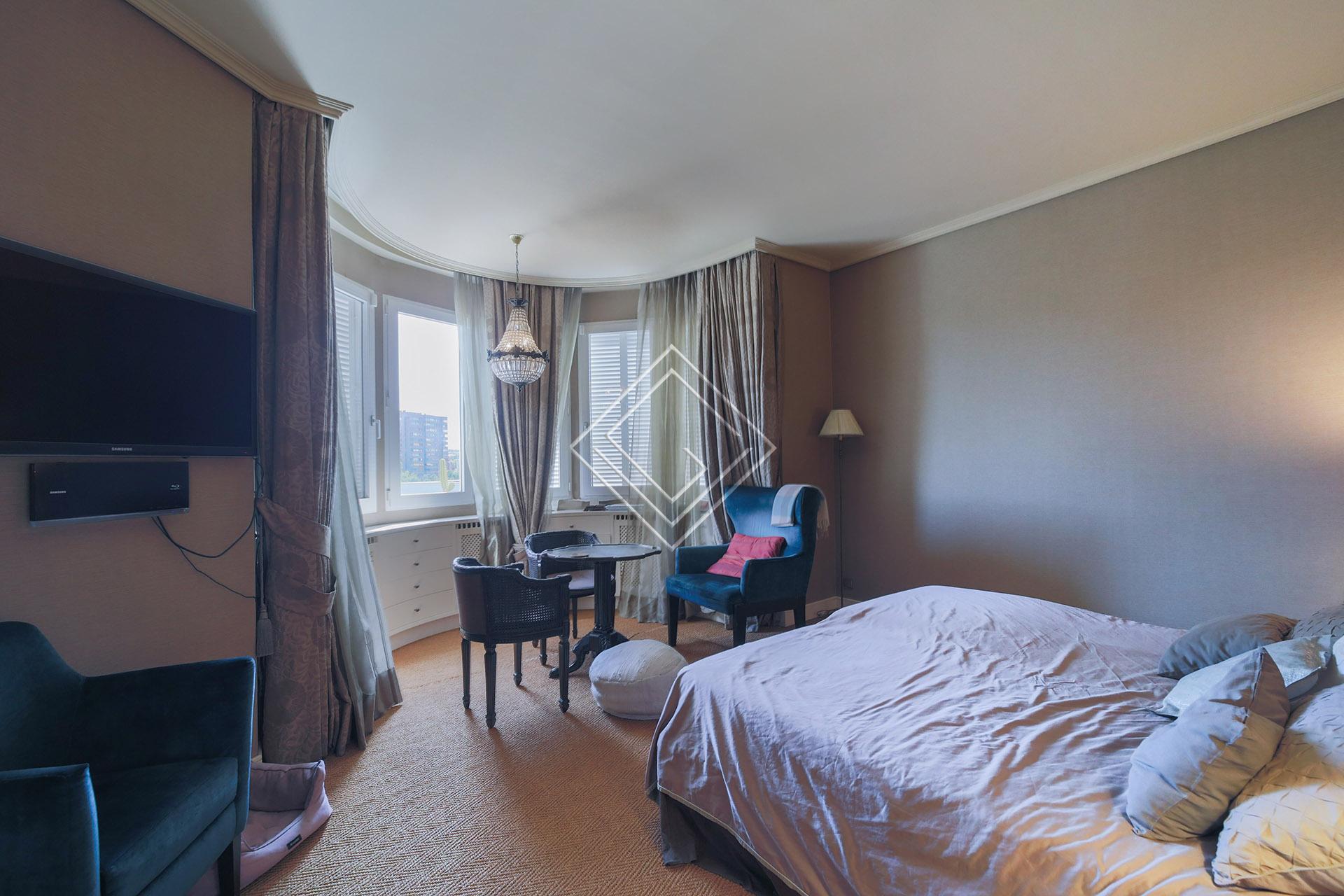 Imagen 29 de la propiedad