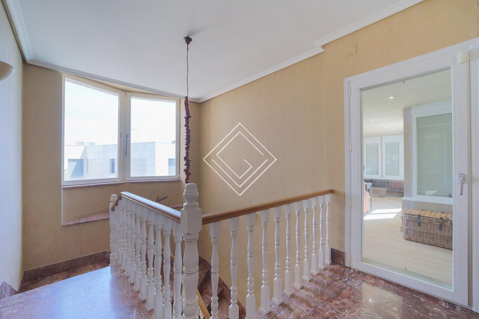 Imagen 32 de la propiedad