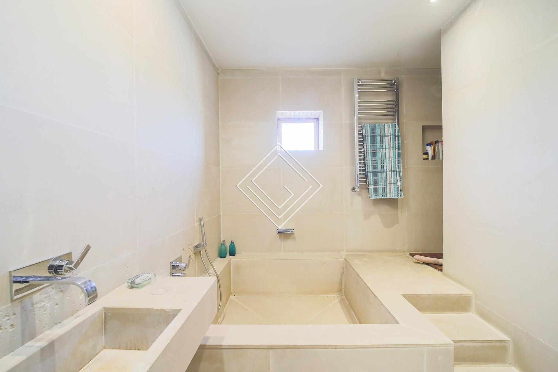 Imagen 34 de la propiedad