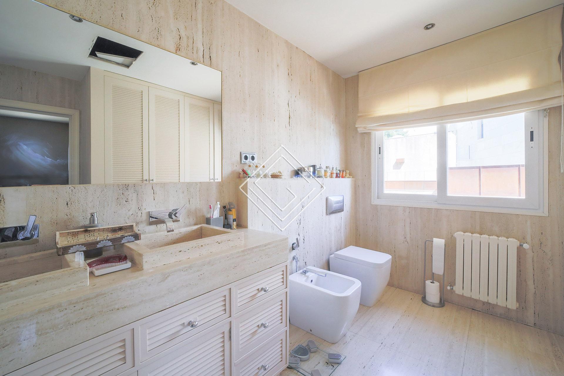 Imagen 31 de la propiedad