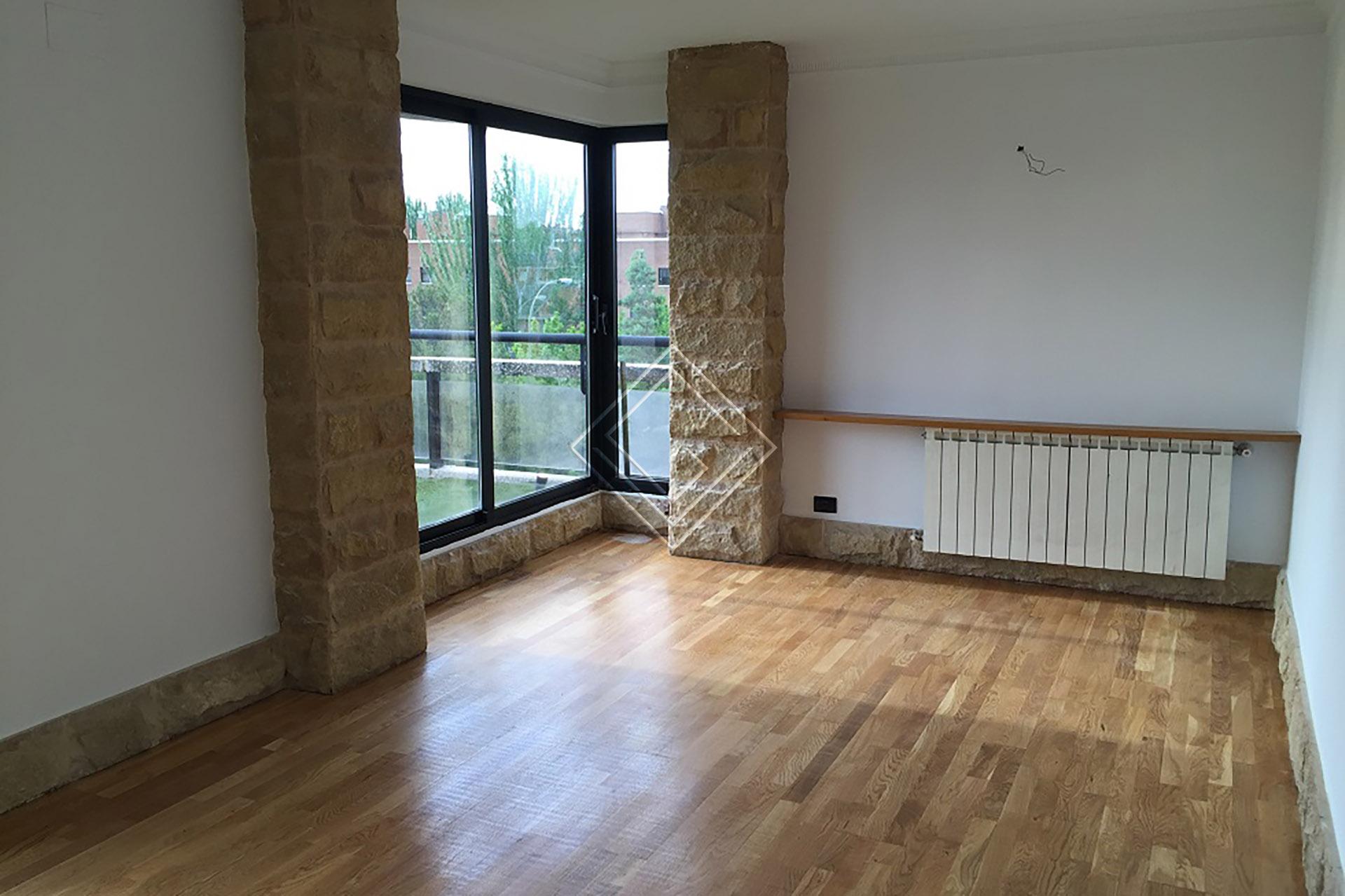 Imagen 20 de la propiedad