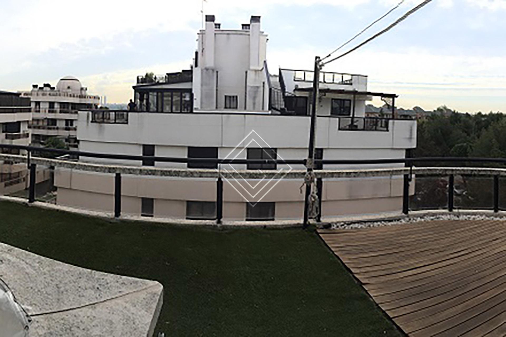 Imagen 8 de la propiedad